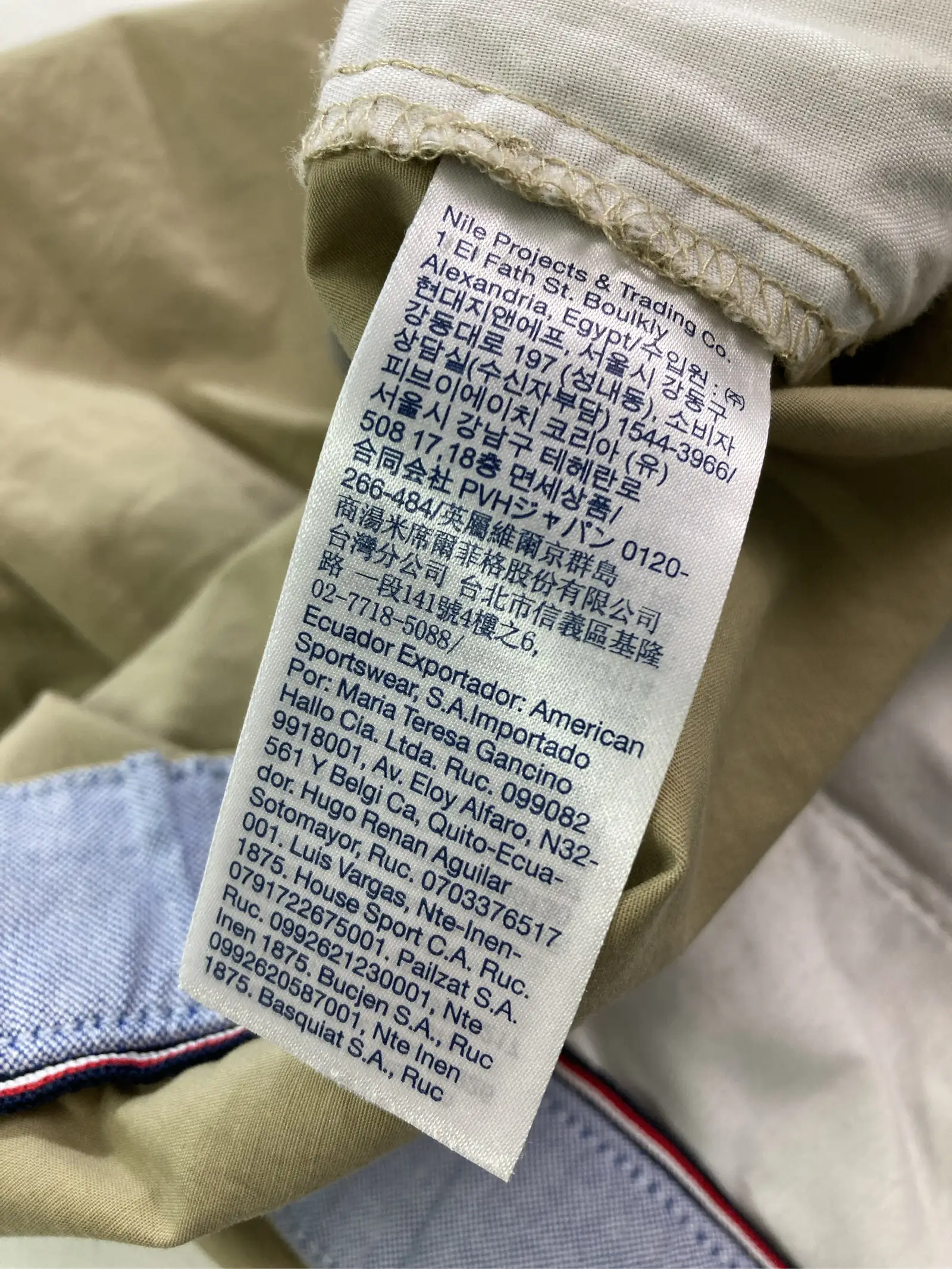 https://r2-worker.digdig.jp/product/68355941-f9df-47ce-9b3f-1babc7012f2b/89d65a71-62b9-4d48-9eb2-2e371784a254