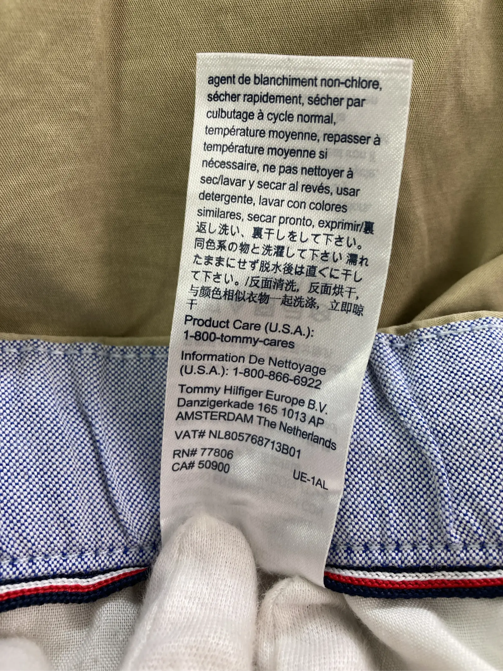https://r2-worker.digdig.jp/product/68355941-f9df-47ce-9b3f-1babc7012f2b/e0864aa6-5db5-4252-bfc8-55198bfd87d2