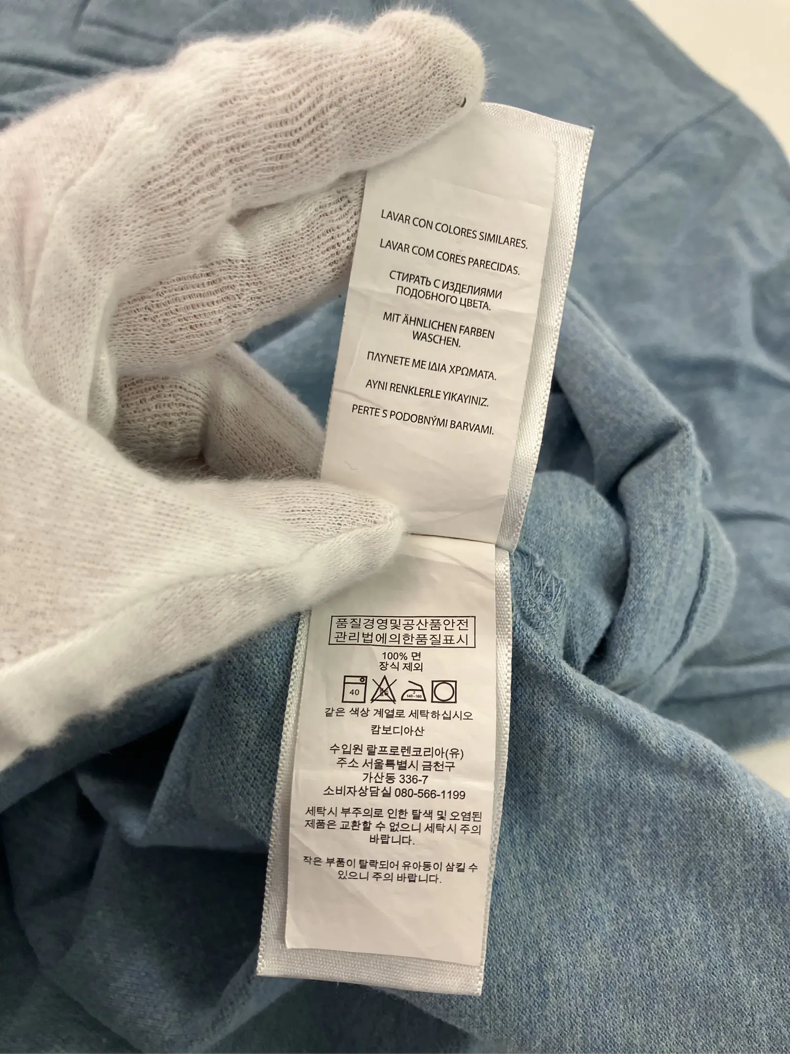 https://r2-worker.digdig.jp/product/68361560-a8c4-4b80-b610-c7636d7b1c01/13d8afe5-21e2-46c6-b380-fb717a0a07b5