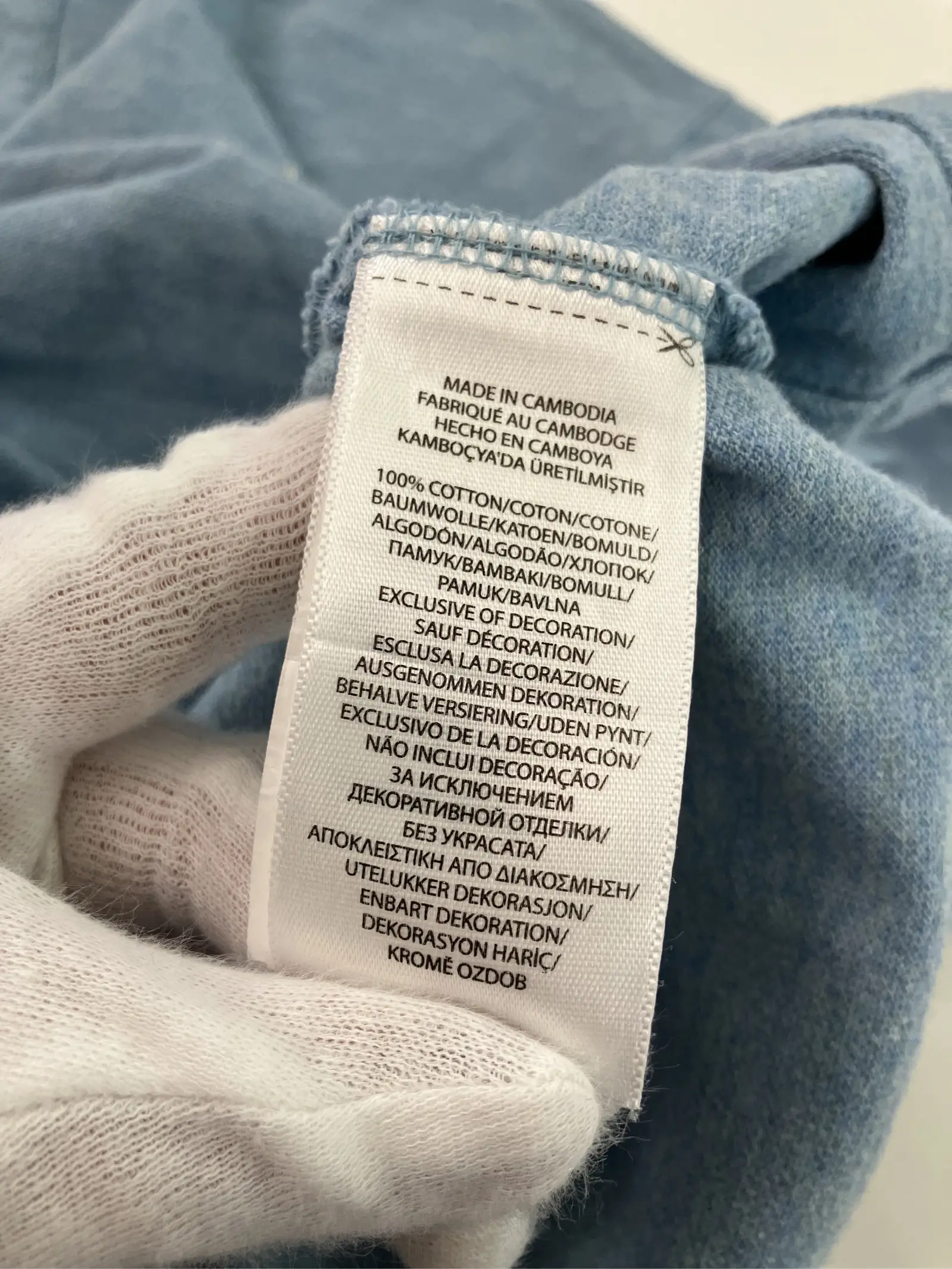 https://r2-worker.digdig.jp/product/68361560-a8c4-4b80-b610-c7636d7b1c01/85881f5a-d5e6-417c-96ac-9a46758de65f