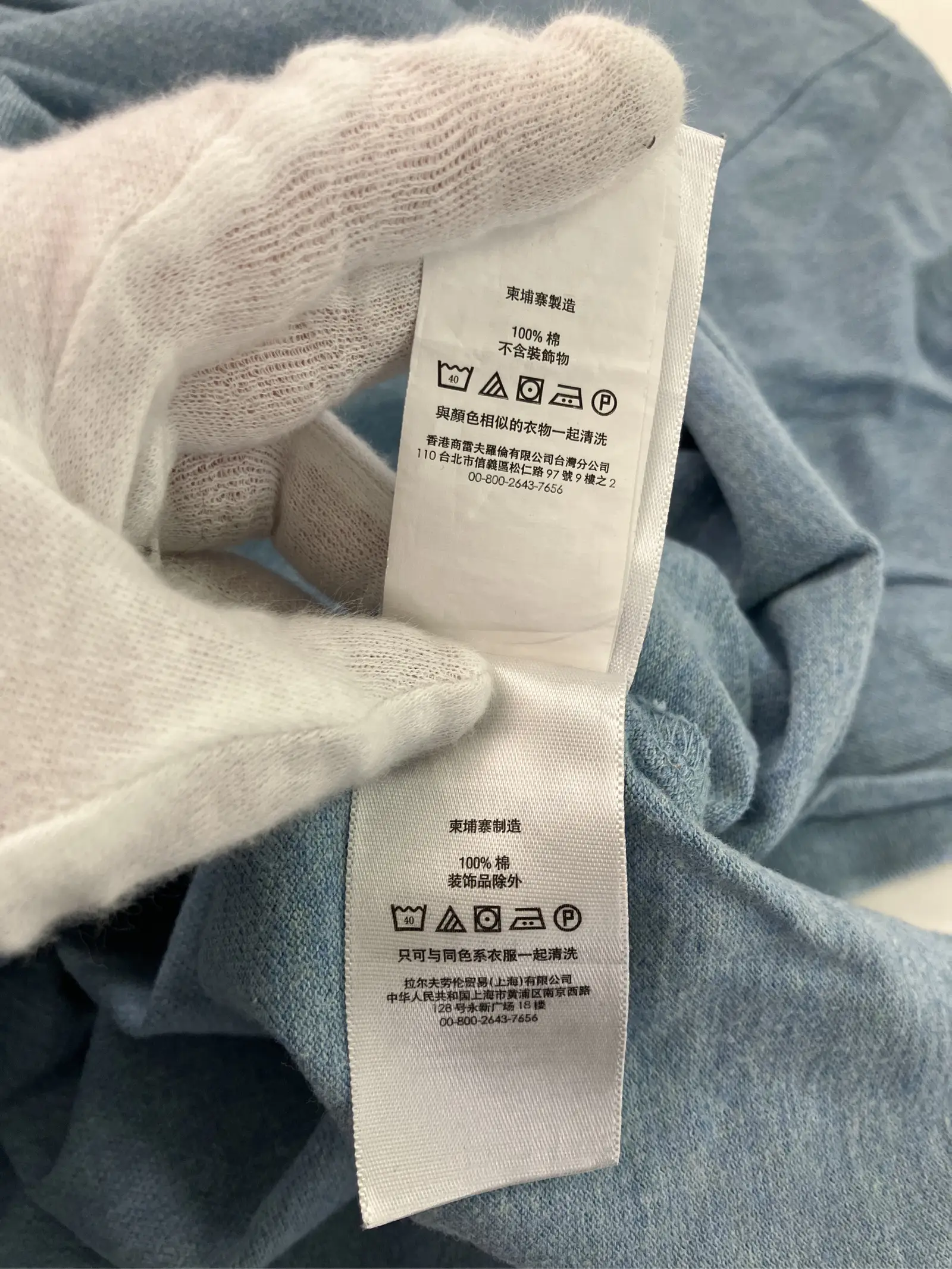 https://r2-worker.digdig.jp/product/68361560-a8c4-4b80-b610-c7636d7b1c01/99df728c-571a-4d77-b618-d940a1008c9b