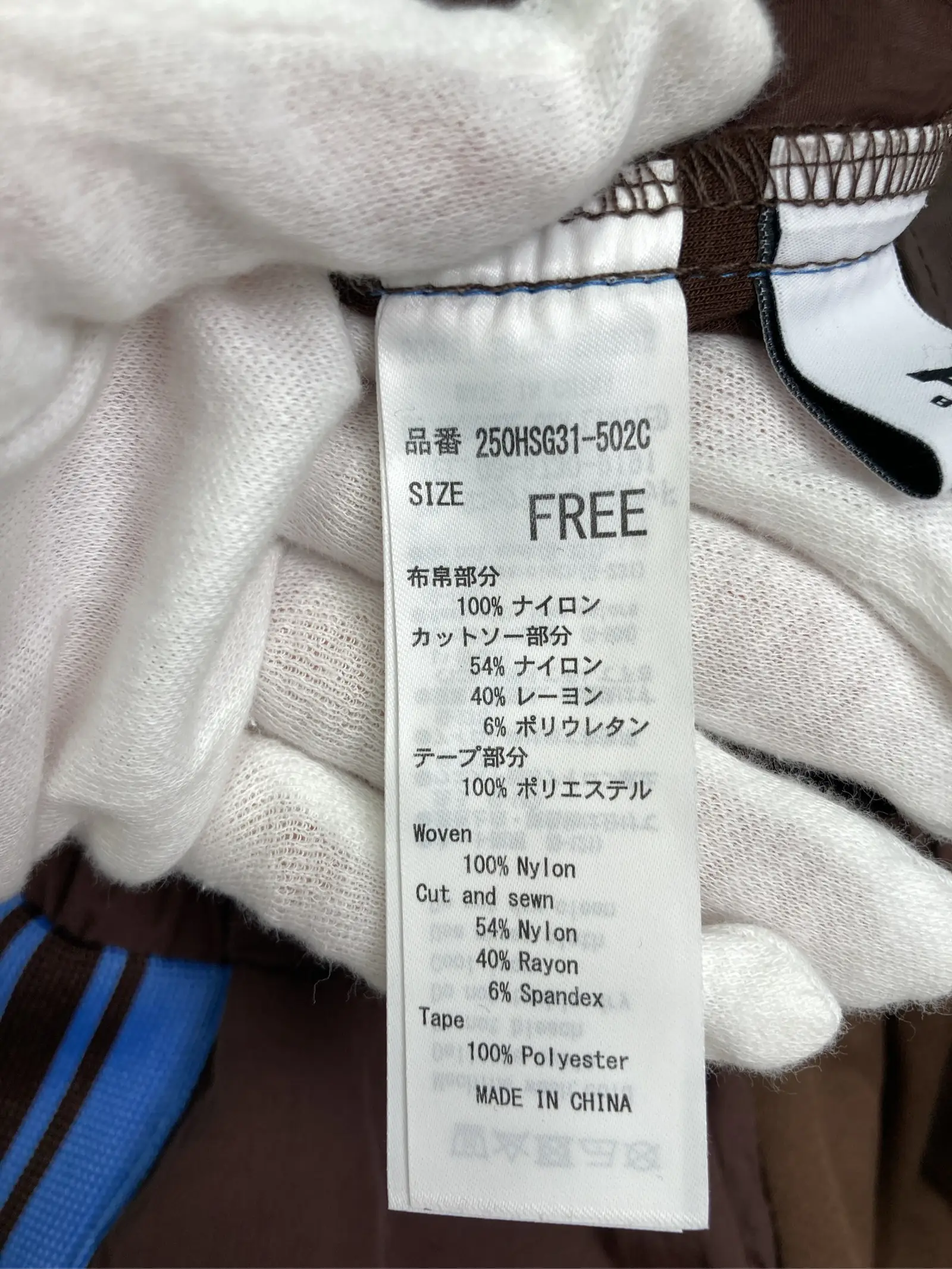 https://r2-worker.digdig.jp/product/68373388-05d7-45e3-a421-ed7cac44051c/c9a13285-c2fb-4144-8692-539d7f583406