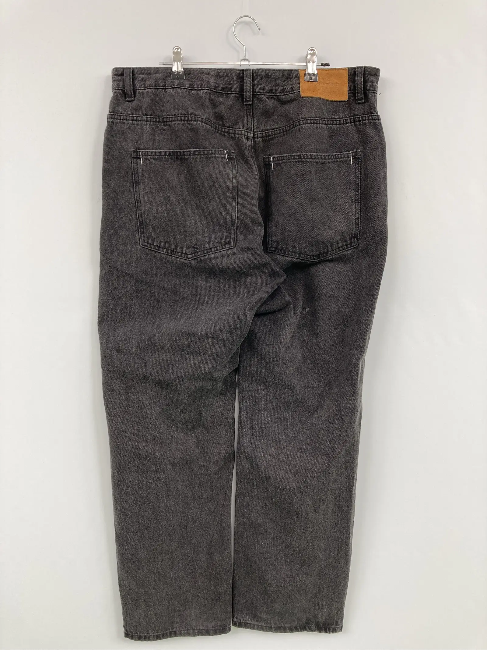 https://r2-worker.digdig.jp/product/6837d181-4609-4360-990b-f61319e96940/46d1447c-ef20-4ae1-bde2-d738fb57017a