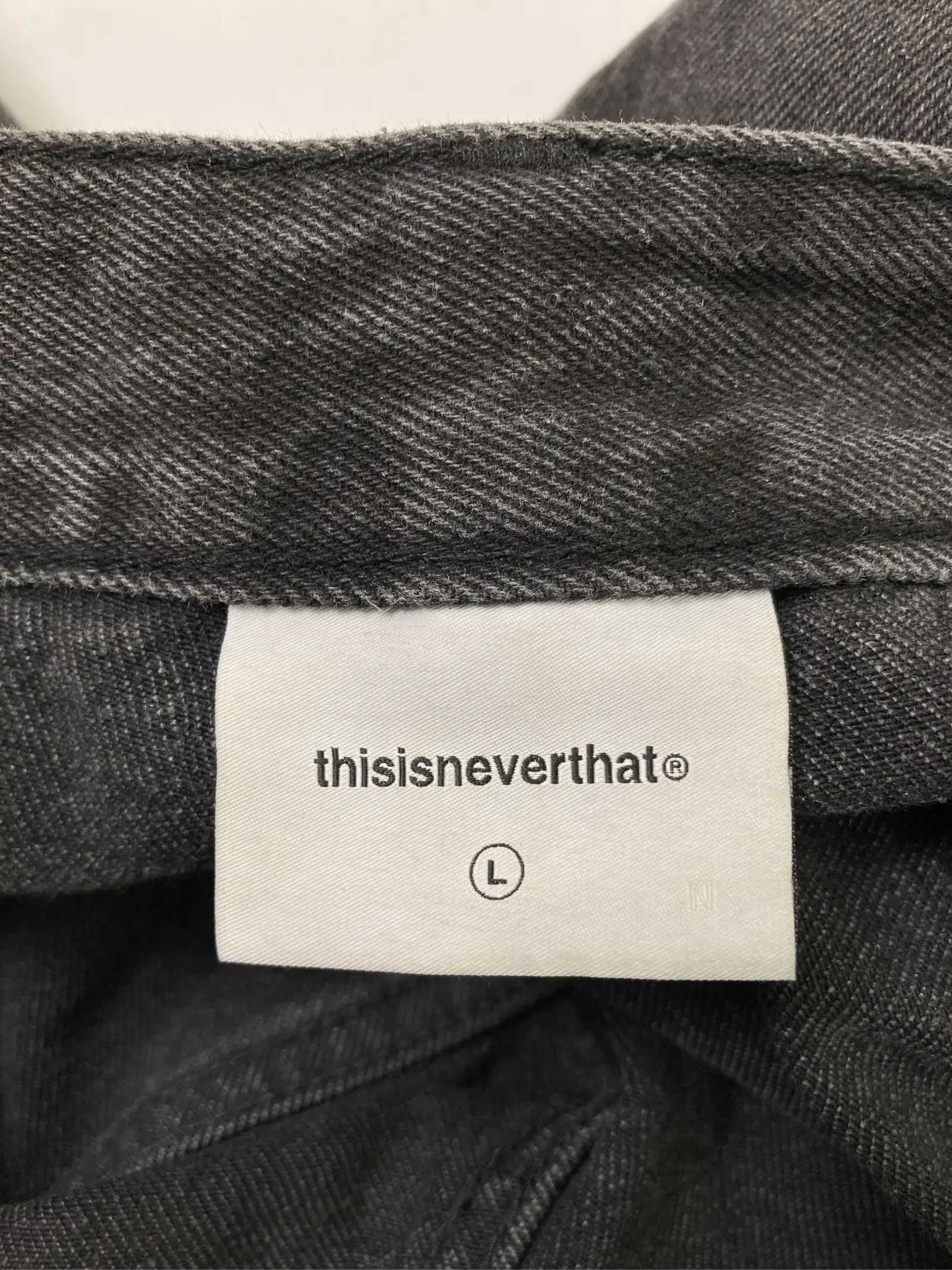 https://r2-worker.digdig.jp/product/6837d181-4609-4360-990b-f61319e96940/862ae66a-c688-411c-aa07-8bc71724e57a