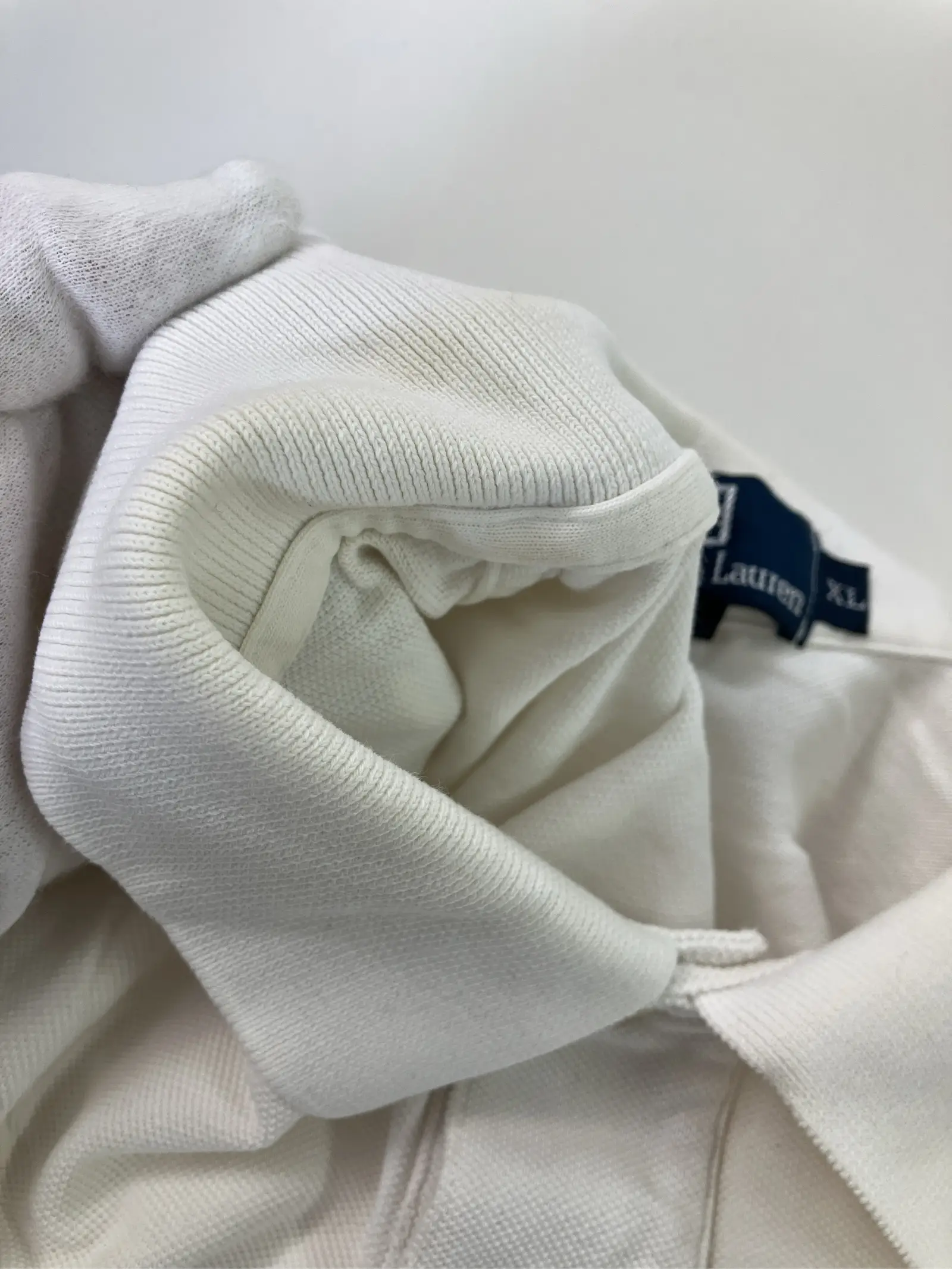 https://r2-worker.digdig.jp/product/6838096d-1537-4062-ab07-25eb9e195365/367ab877-369e-4b30-86c5-7dfe72f820d6