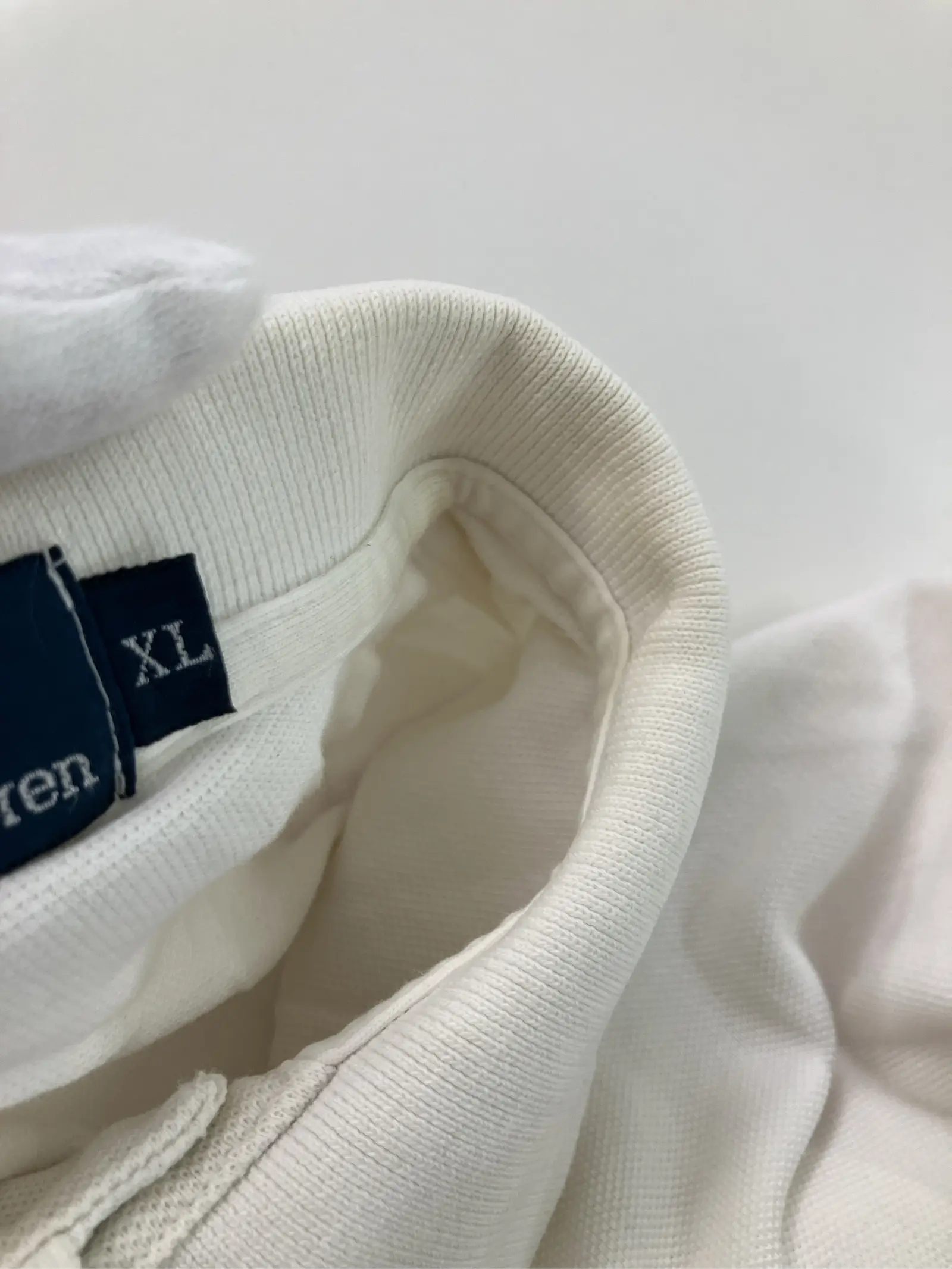 https://r2-worker.digdig.jp/product/6838096d-1537-4062-ab07-25eb9e195365/5332727f-498b-4f79-a16a-a913d2c265c5