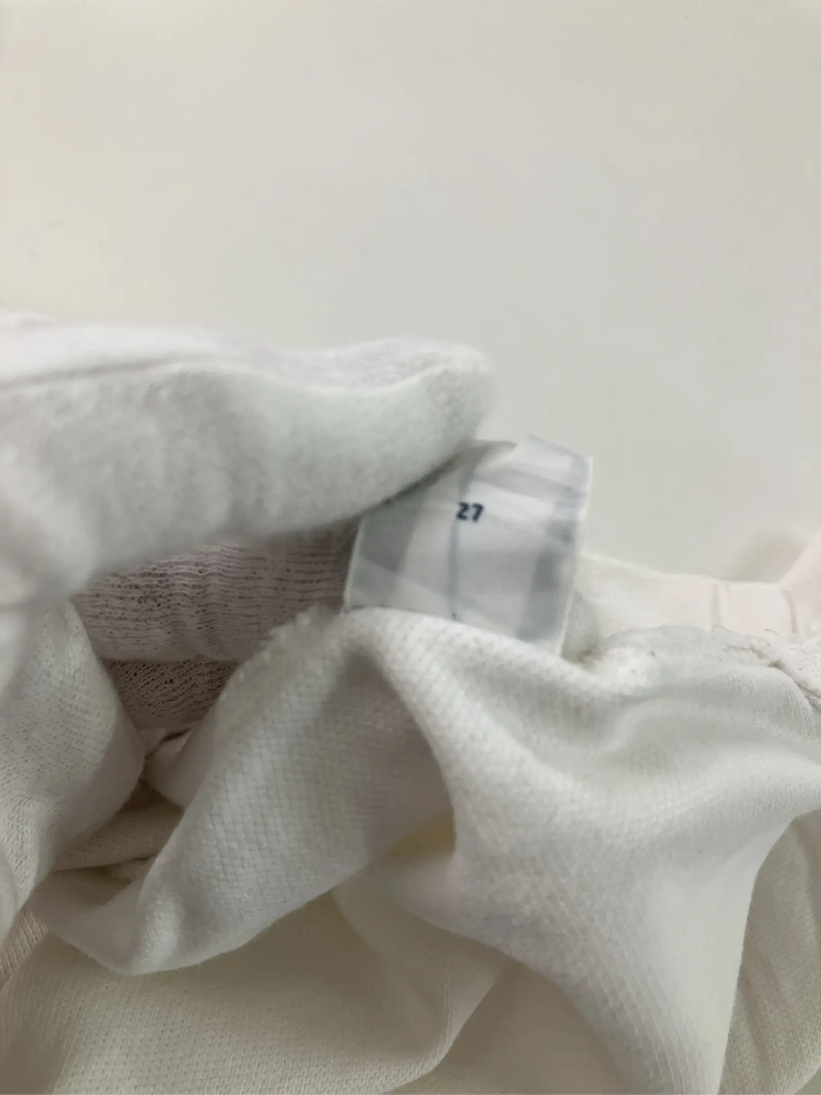 https://r2-worker.digdig.jp/product/6838096d-1537-4062-ab07-25eb9e195365/6b8b08c3-90a6-43a5-98cc-02278b7faeb3