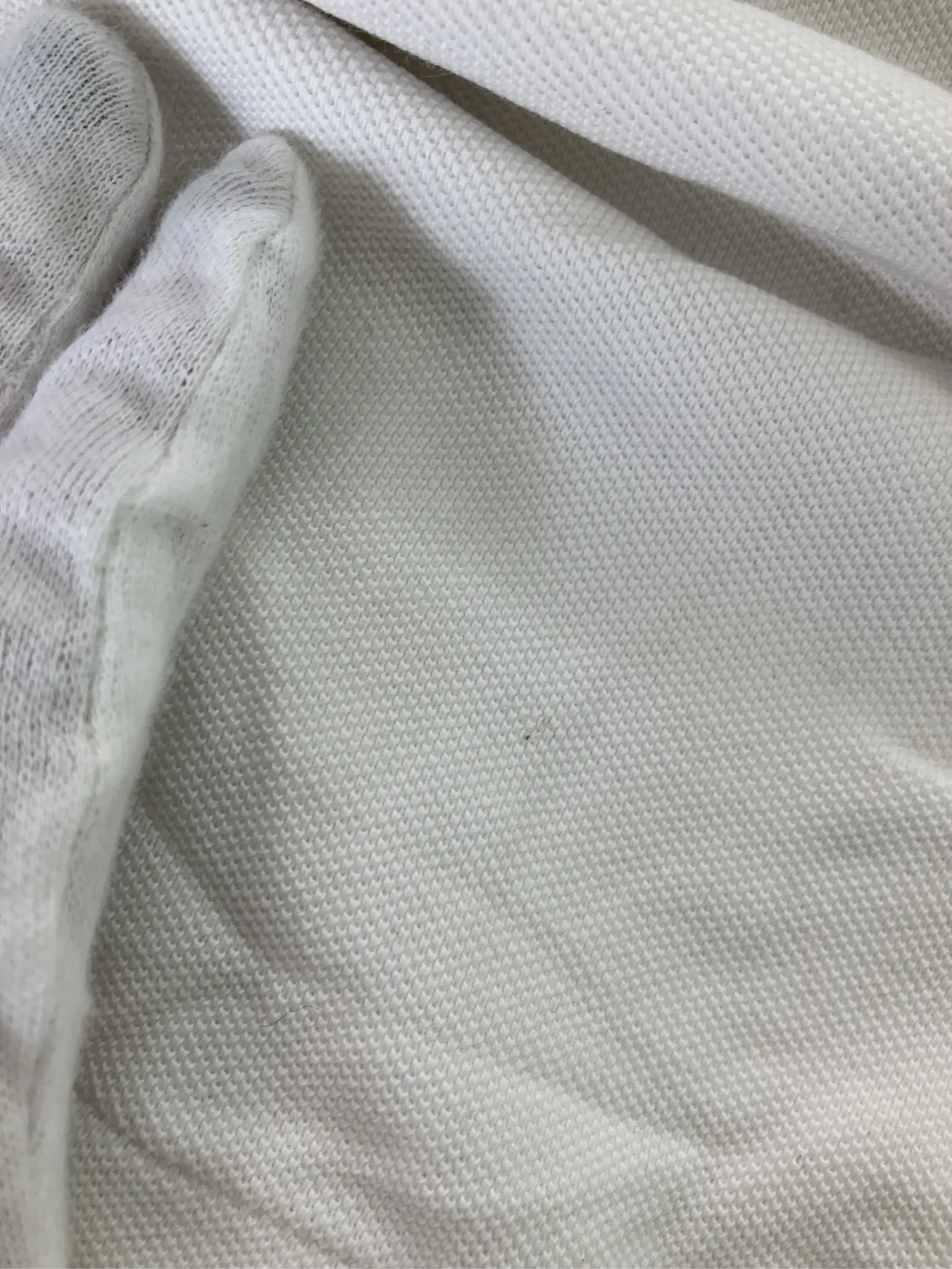 https://r2-worker.digdig.jp/product/6838096d-1537-4062-ab07-25eb9e195365/6f441621-00a4-40cb-942c-3d683b5e70a4