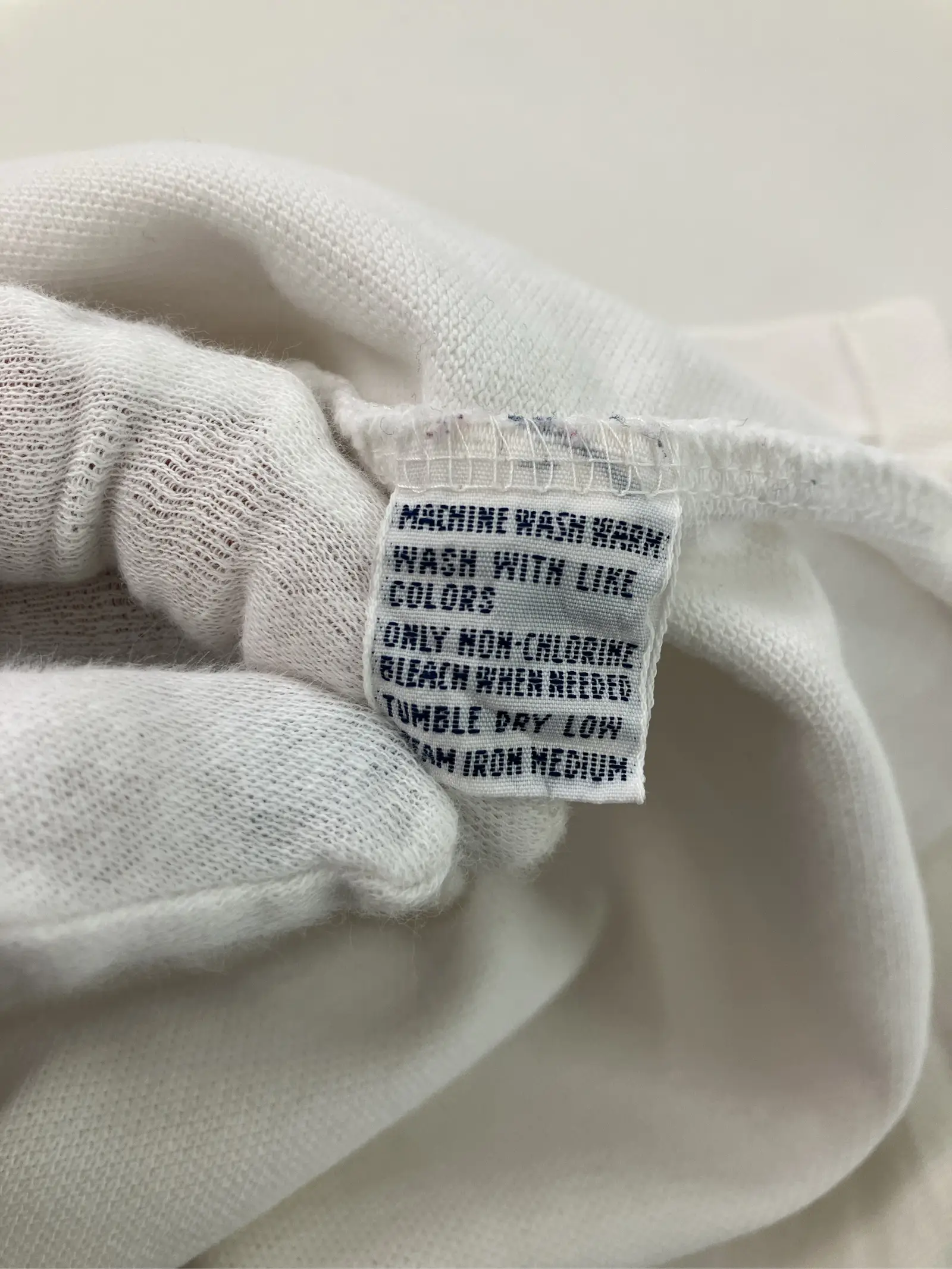 https://r2-worker.digdig.jp/product/6838096d-1537-4062-ab07-25eb9e195365/d9d04dde-ec7a-4386-97b0-b18ef51b73d9