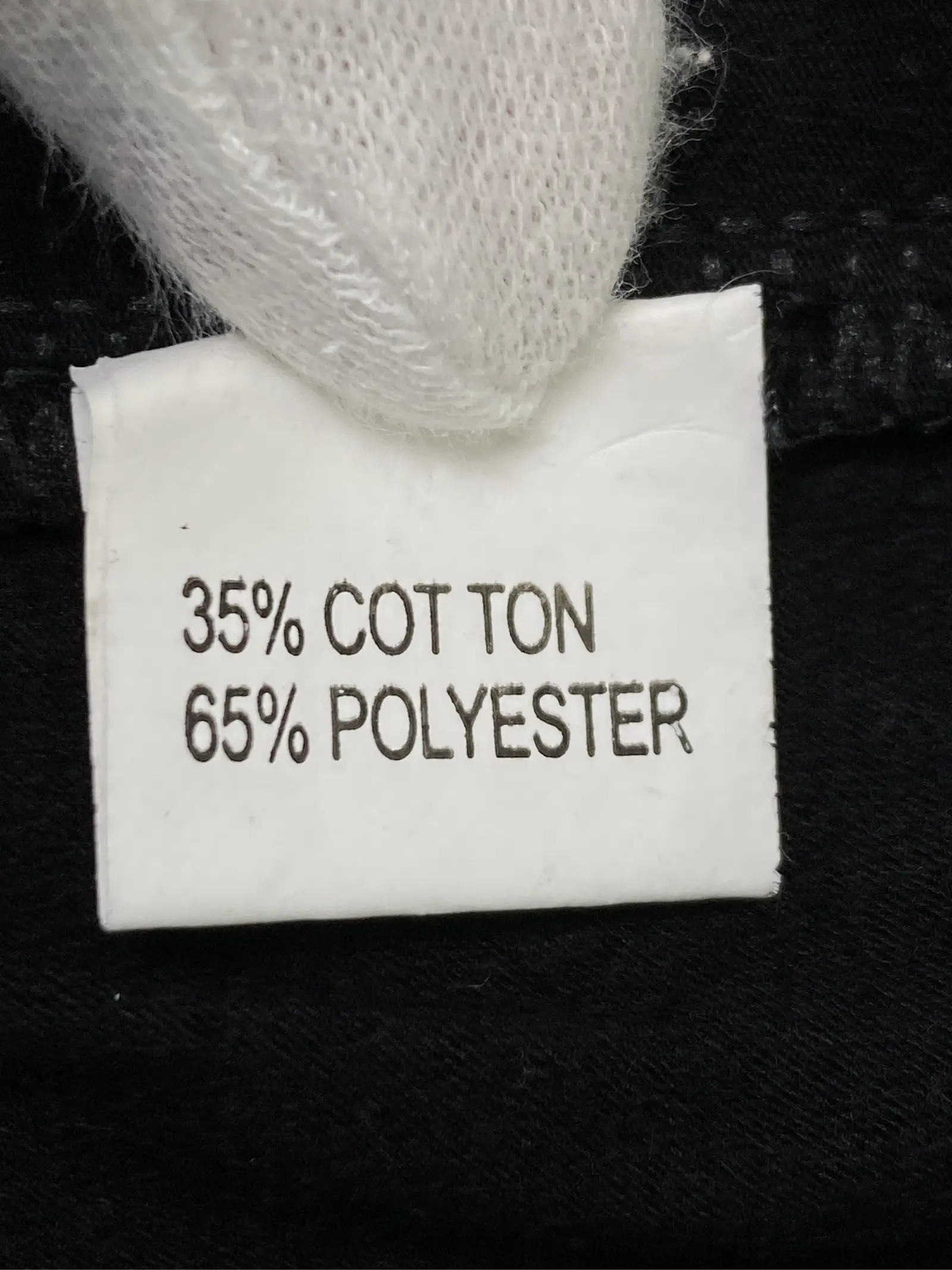 https://r2-worker.digdig.jp/product/68396b8b-67bb-483d-94a7-d192715cad02/0e5dc92f-fa51-4e00-9514-eb17074c74ef