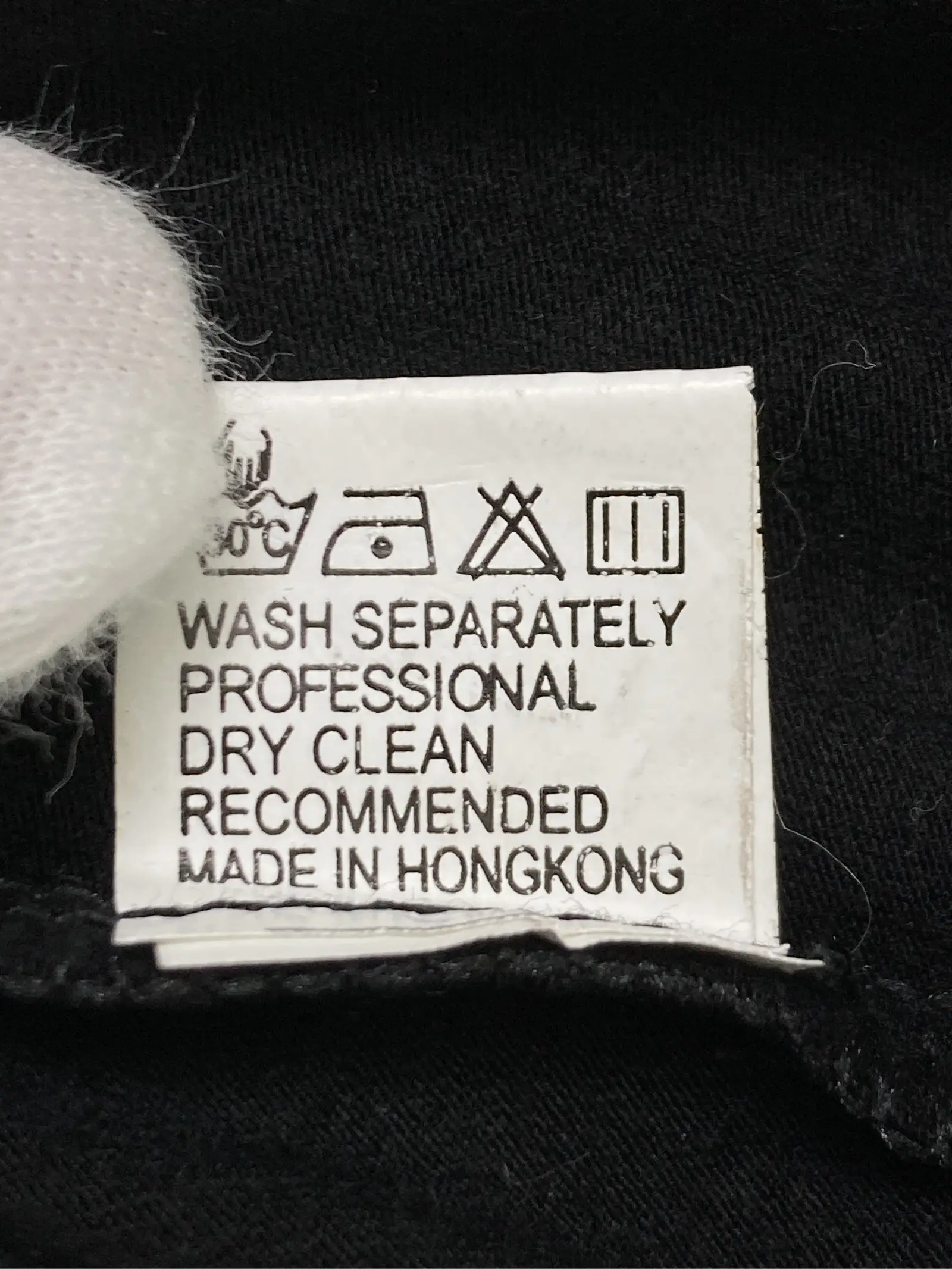 https://r2-worker.digdig.jp/product/68396b8b-67bb-483d-94a7-d192715cad02/c45b2b1c-b2e1-49b8-a00f-f25bd4689822