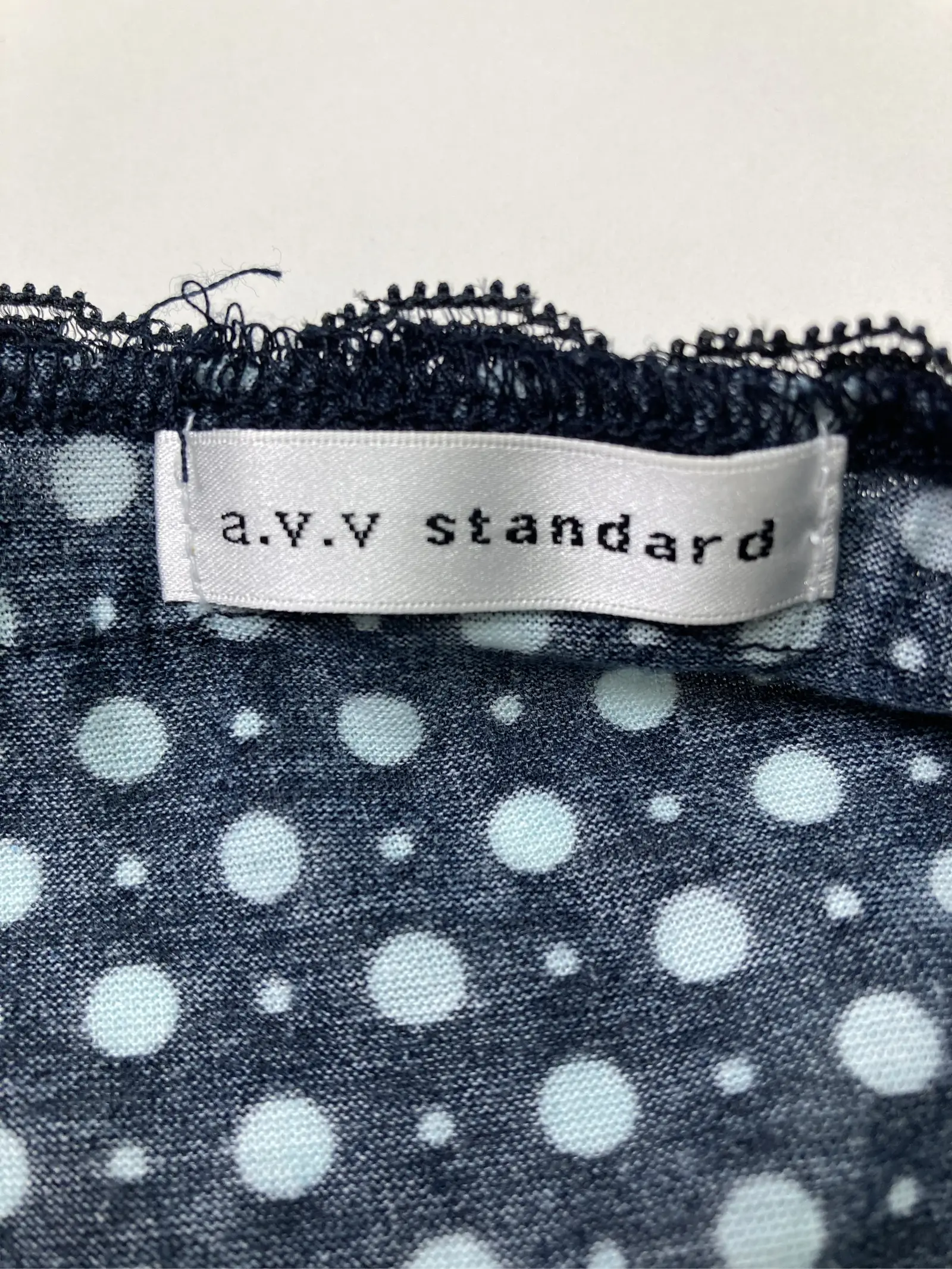https://r2-worker.digdig.jp/product/683aa3fd-ea0b-4564-8b1c-f6bddd883f6f/a76d6341-cd4f-437b-9cc2-99e4ba3fe70f
