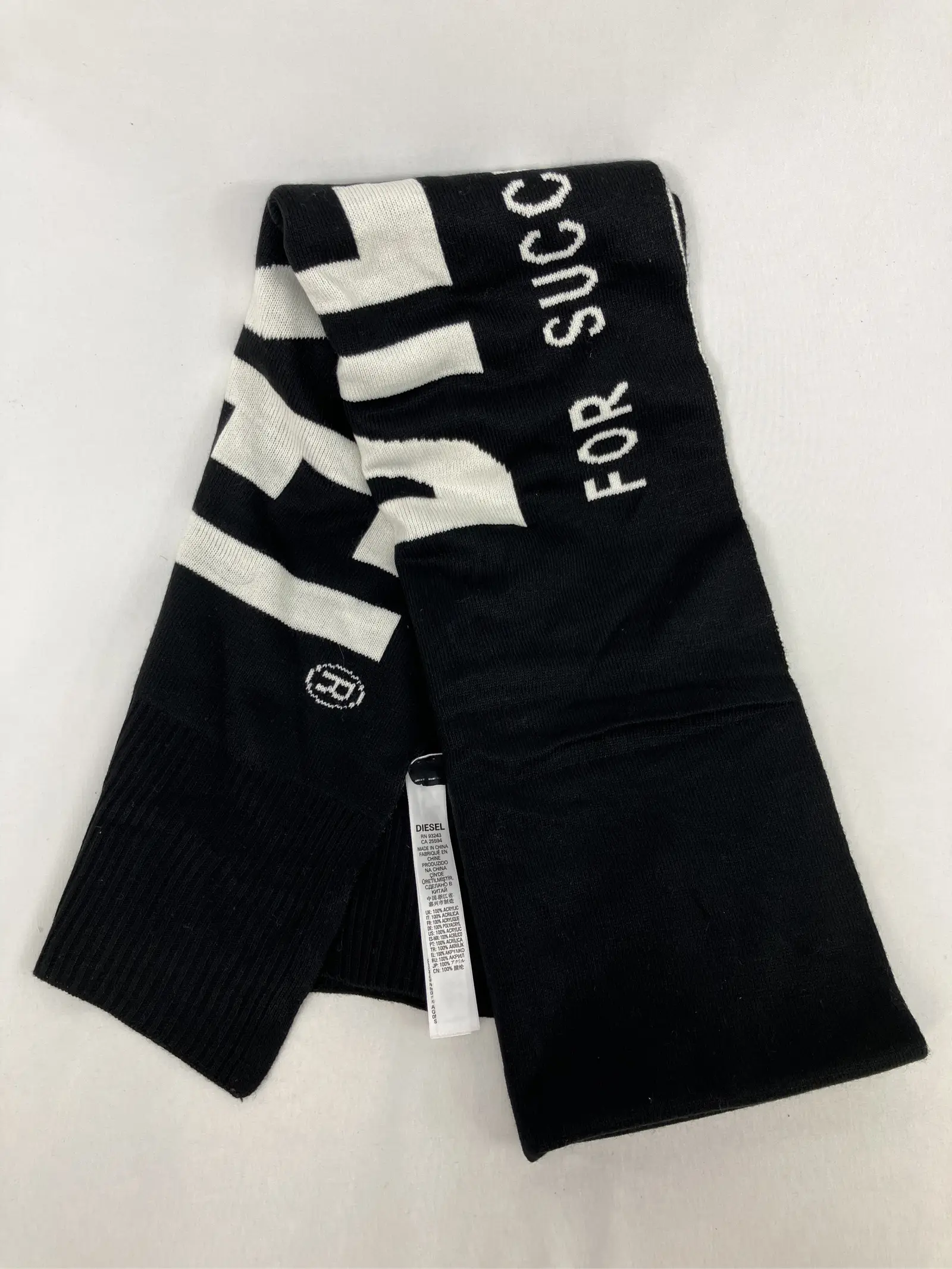 https://r2-worker.digdig.jp/product/683bcb9d-9cd4-4ca0-9b9b-bbb59fd670f8/096ee86d-0144-489a-8160-a5b9ee7b92cd
