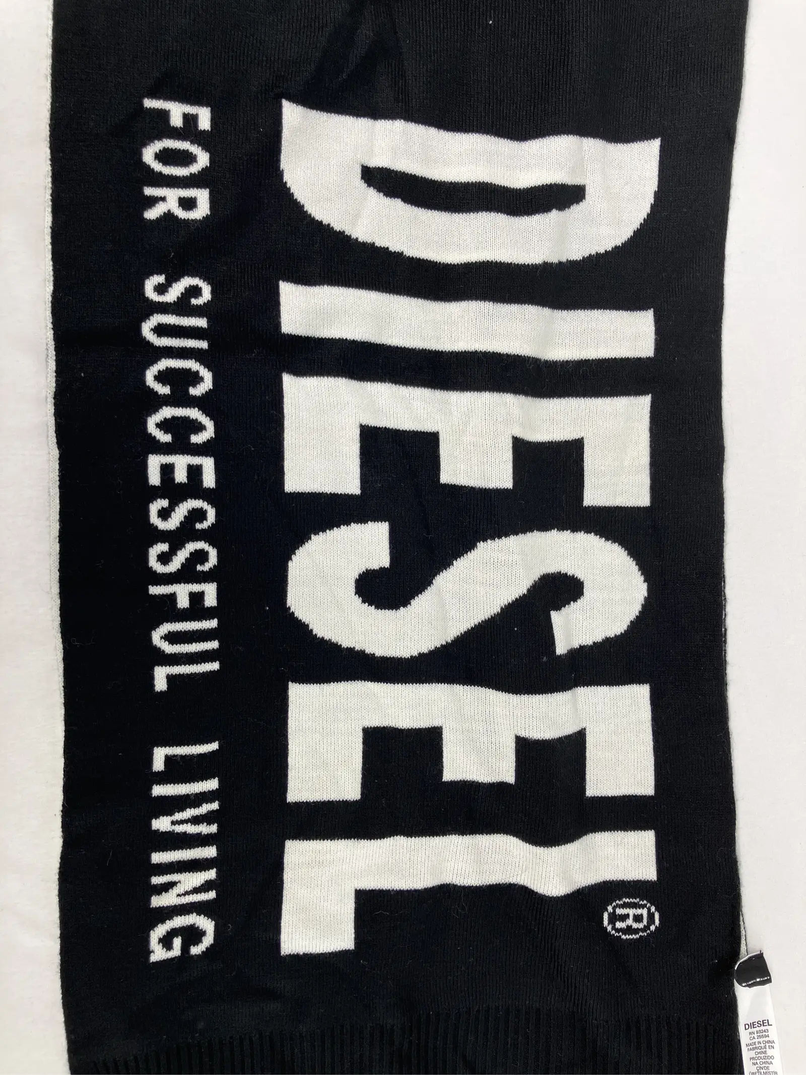 https://r2-worker.digdig.jp/product/683bcb9d-9cd4-4ca0-9b9b-bbb59fd670f8/1b347988-724d-4360-88c8-ee03656f414b