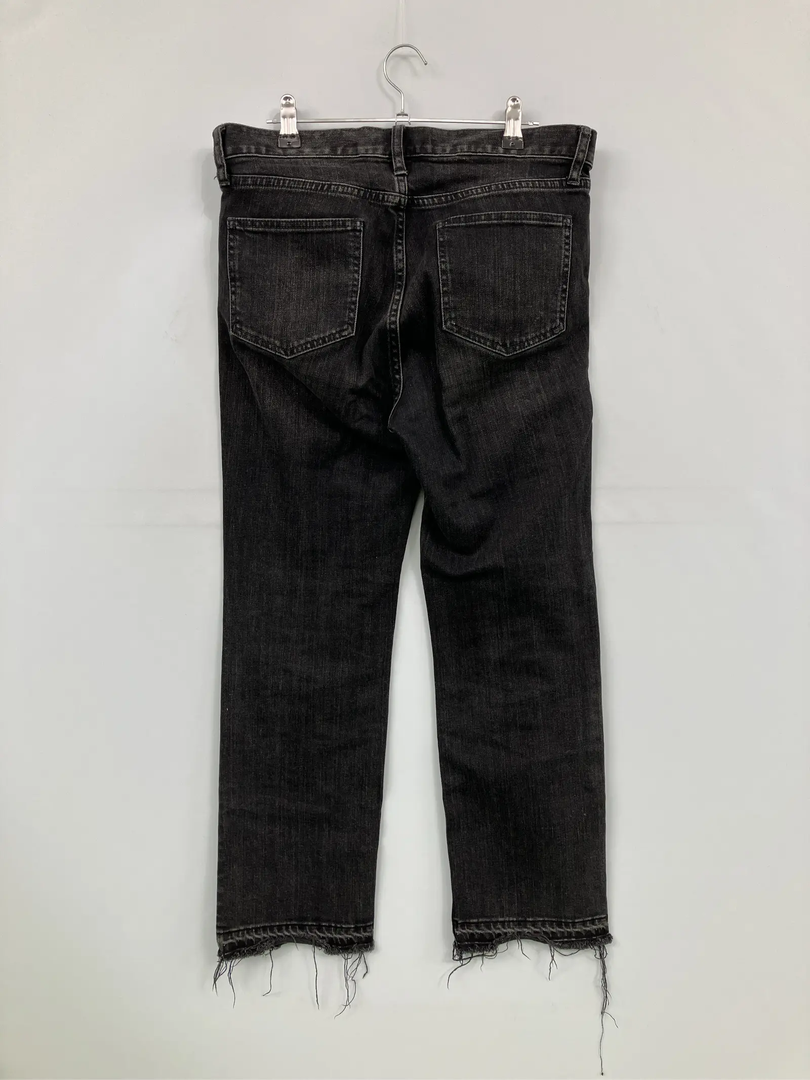 https://r2-worker.digdig.jp/product/683c07d6-ec4f-4cd8-807e-dfdb09188cc6/23975084-6225-4c00-9bcf-0353232d64ab