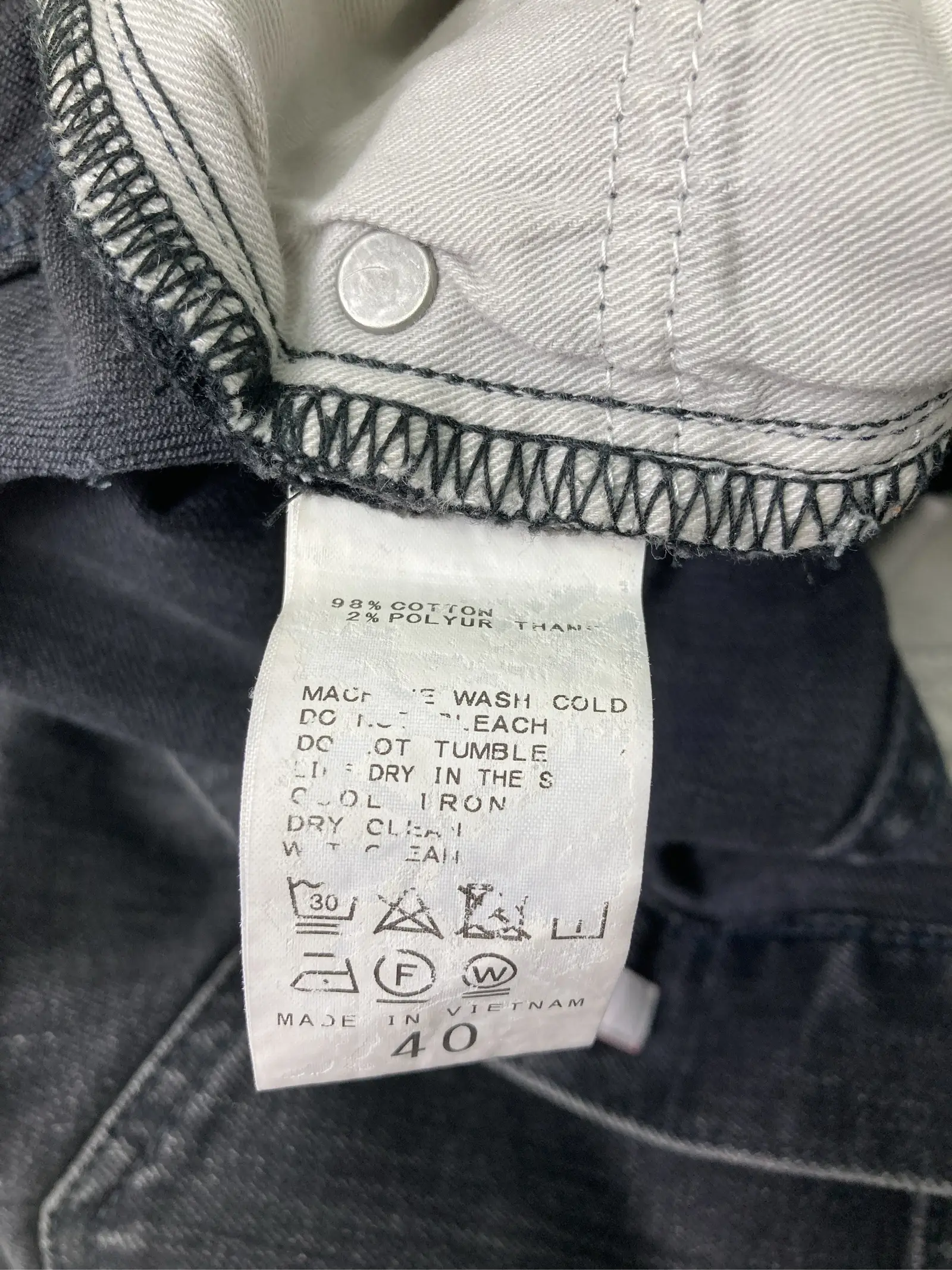https://r2-worker.digdig.jp/product/683c07d6-ec4f-4cd8-807e-dfdb09188cc6/88dd8024-3faa-44cf-8185-81c779168166