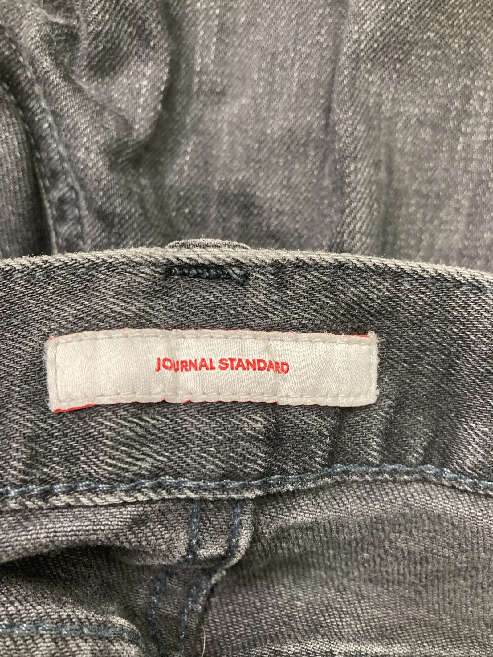 https://r2-worker.digdig.jp/product/683c07d6-ec4f-4cd8-807e-dfdb09188cc6/b8b6e6b8-a000-458c-9640-2f3c487bb855