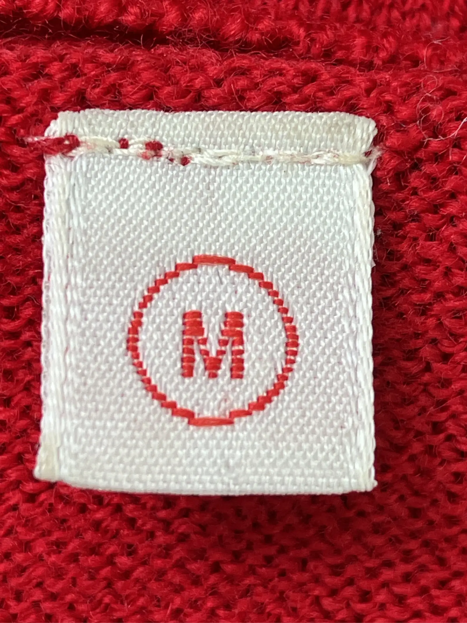https://r2-worker.digdig.jp/product/683e2c09-d2af-44b0-bbb4-54a176095828/6f461ec1-5fbc-4251-9e86-7df6ad5ee85b