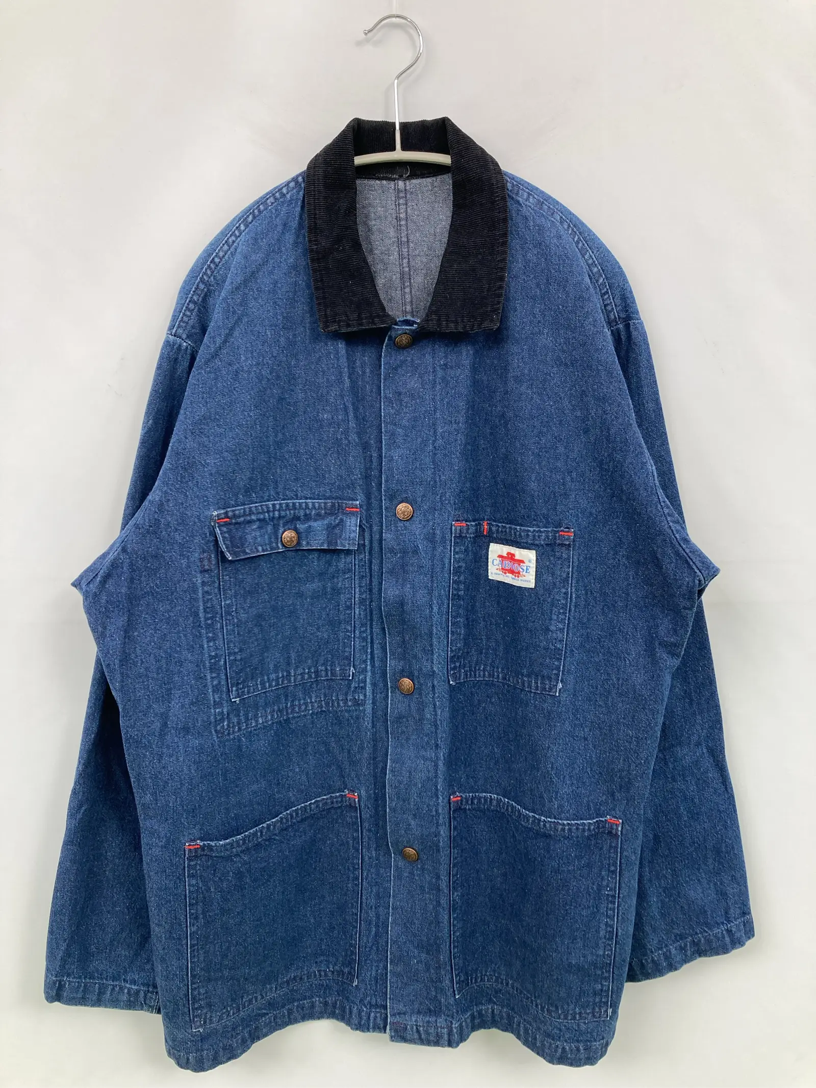 https://r2-worker.digdig.jp/product/683f5368-c804-4247-a1a6-e449e87edcfd/73d93e6f-187e-46bf-9611-28b83c93f163