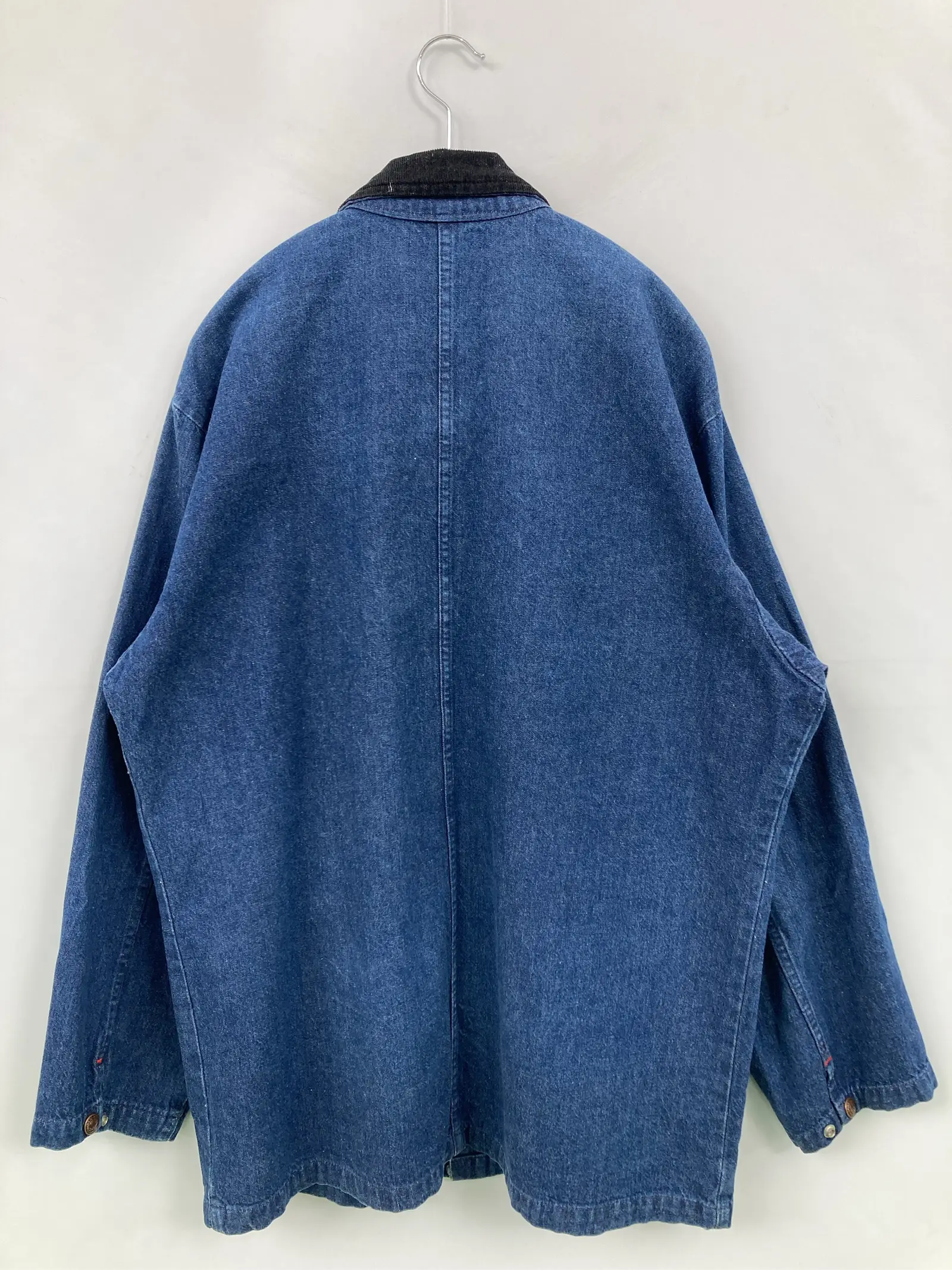 https://r2-worker.digdig.jp/product/683f5368-c804-4247-a1a6-e449e87edcfd/8256ae85-cd8a-4f8a-9da2-b5871ff2a465