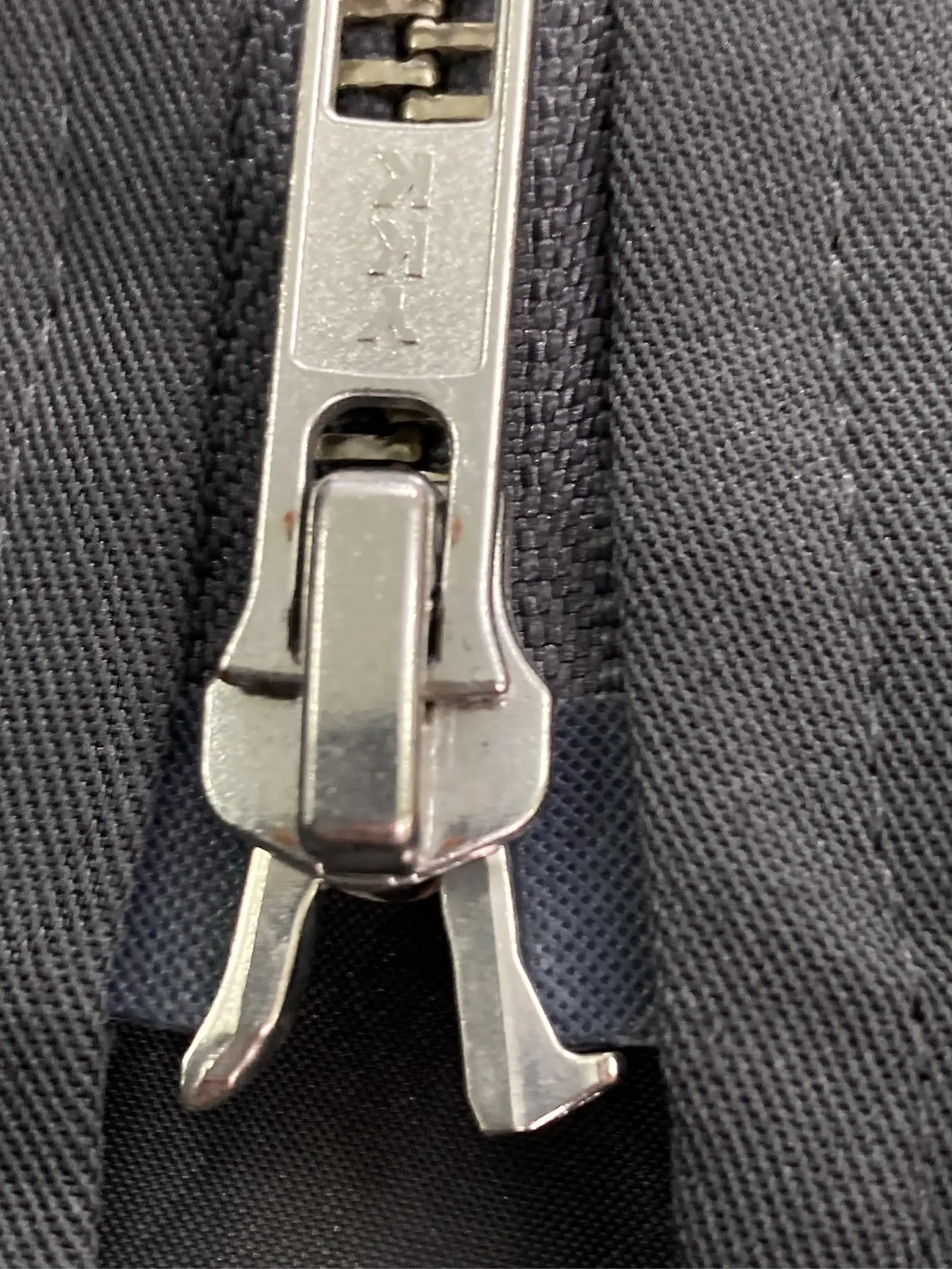 https://r2-worker.digdig.jp/product/6843146d-0205-47ae-9b5f-d5c34f4a24a4/5063897d-7af4-4773-b4a7-f5372794ad6e