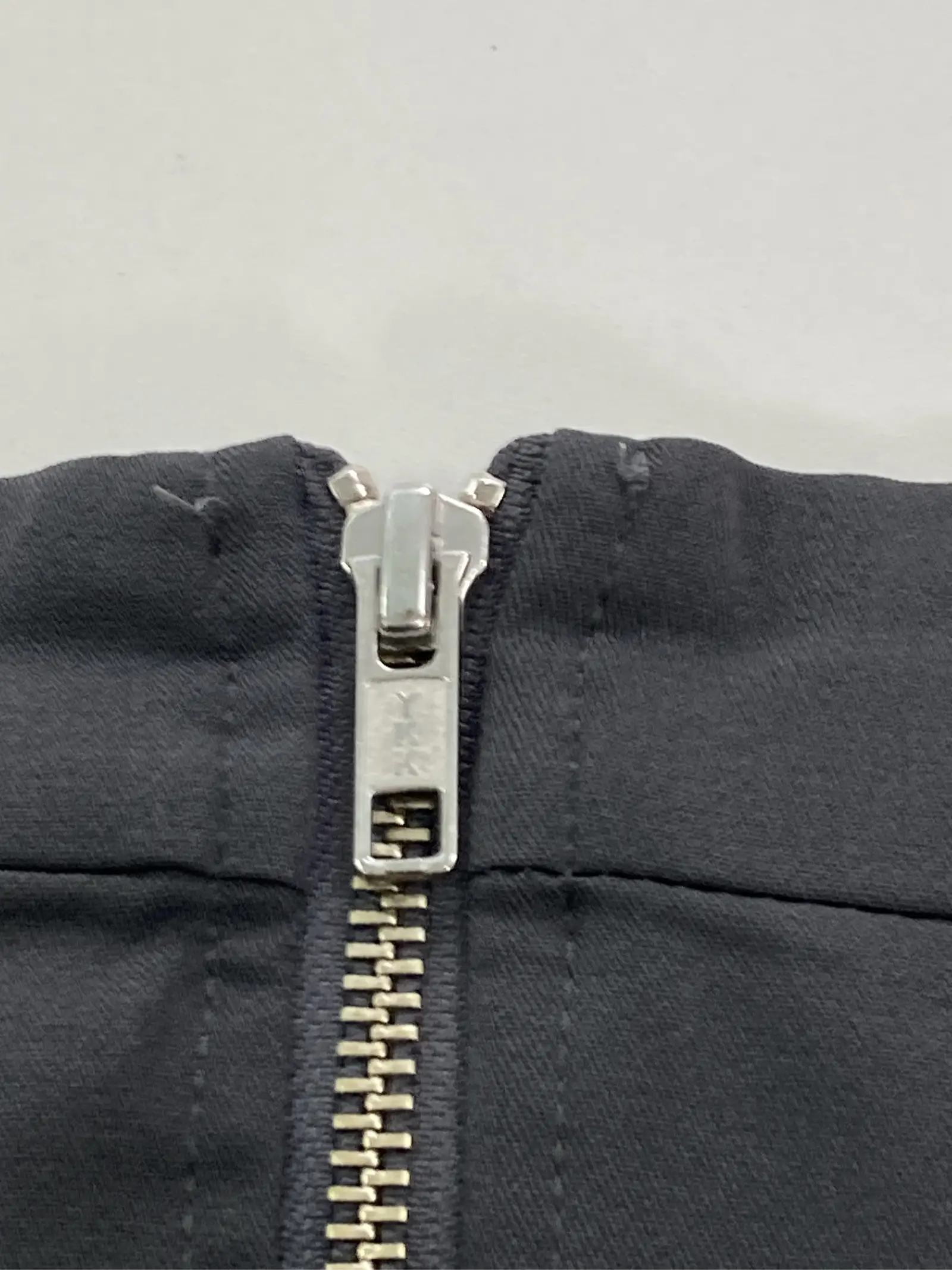https://r2-worker.digdig.jp/product/6843146d-0205-47ae-9b5f-d5c34f4a24a4/5412cdf6-c675-4f89-b41c-51cfb1df611b