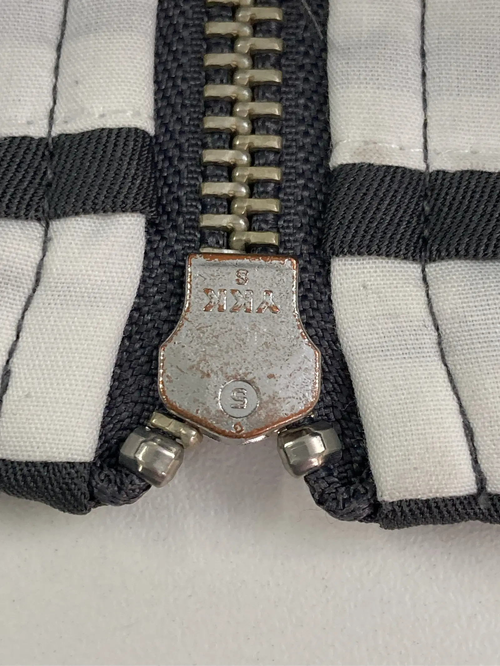 https://r2-worker.digdig.jp/product/6843146d-0205-47ae-9b5f-d5c34f4a24a4/a69fb378-6d3d-4438-bfbb-80ab25cbc93f