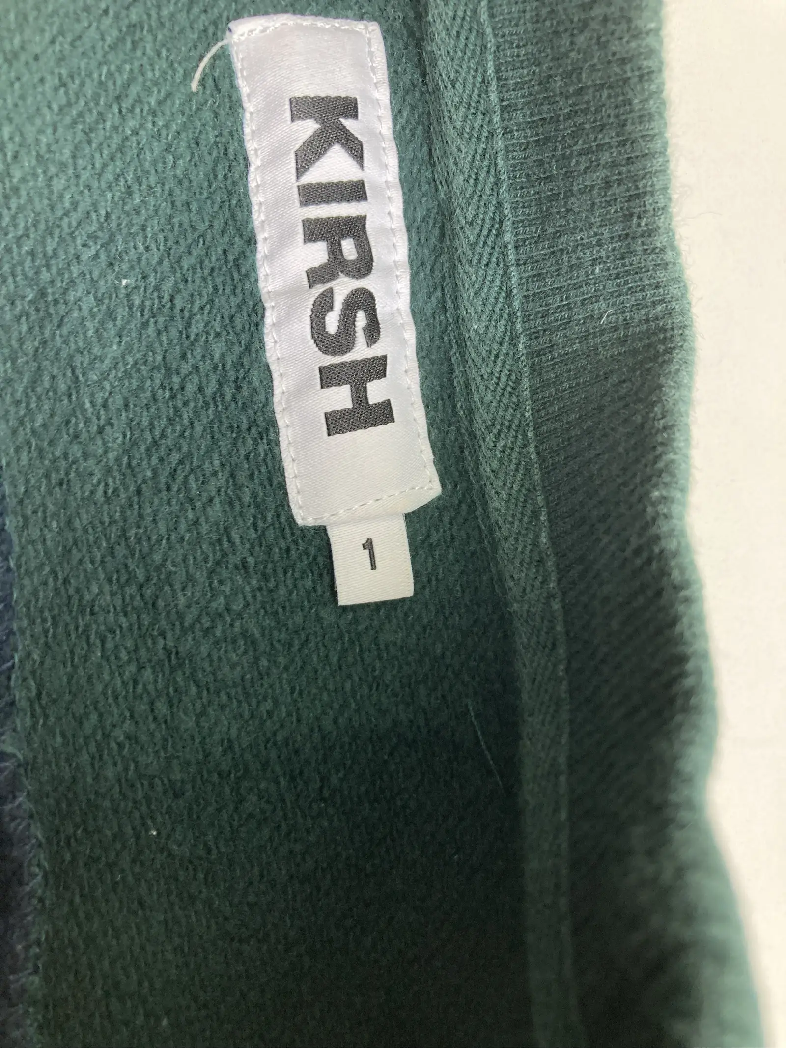 https://r2-worker.digdig.jp/product/68432575-5c8f-4371-9f69-456736af09a0/054bf619-3e46-40a0-90b1-fab04c30c734
