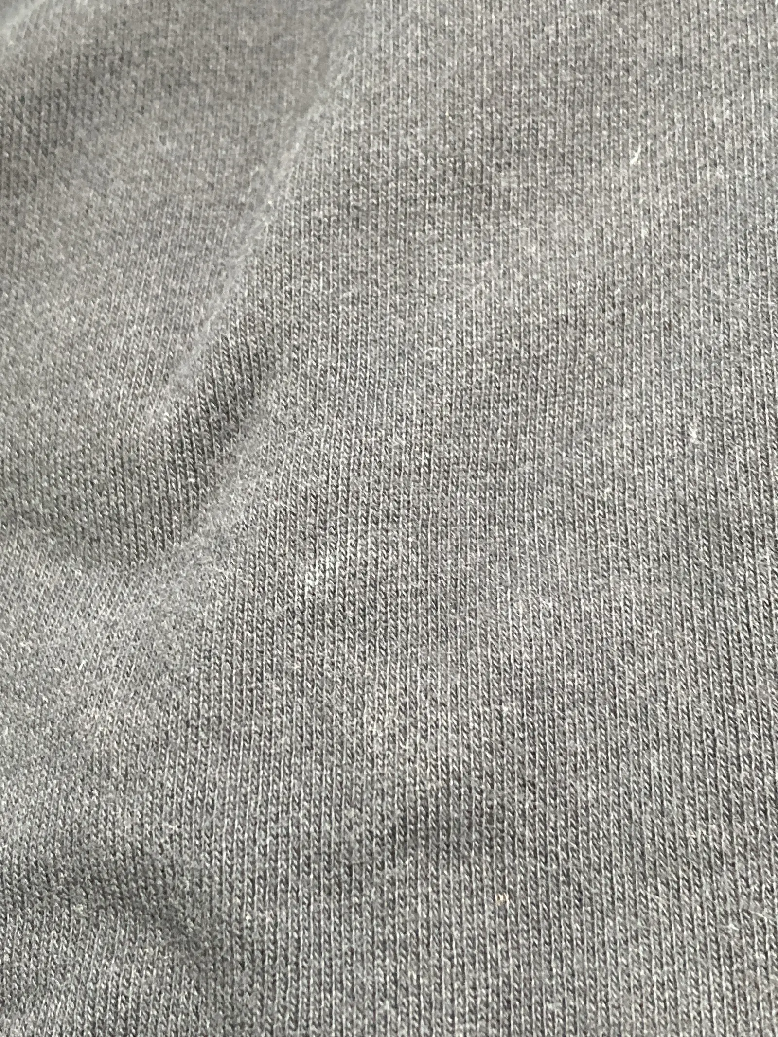 https://r2-worker.digdig.jp/product/68432575-5c8f-4371-9f69-456736af09a0/c10af21b-5aa5-49be-b4e0-eecee82a3ad2