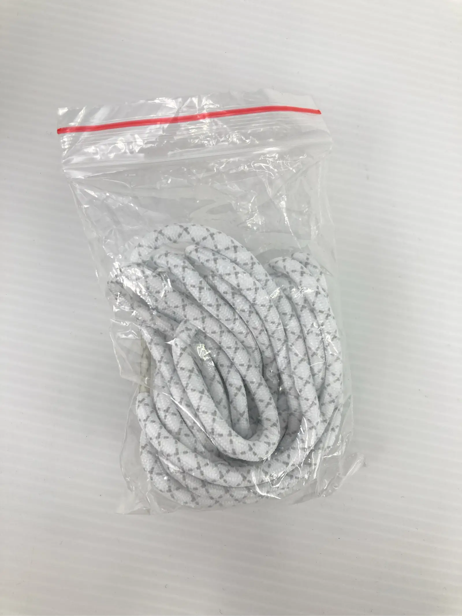 https://r2-worker.digdig.jp/product/68447d4a-427c-4b52-b91c-edb3e9e20cef/42084856-6a30-4453-8ab1-8416980ed31b