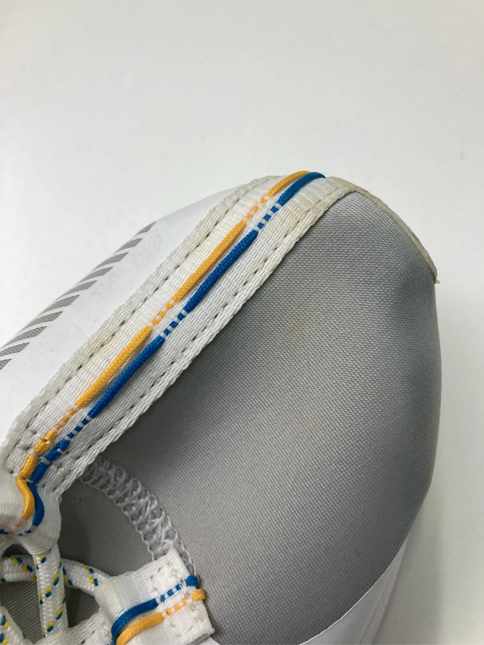 https://r2-worker.digdig.jp/product/68447d4a-427c-4b52-b91c-edb3e9e20cef/71b07a93-b42b-4c23-b2b9-c412b095517e