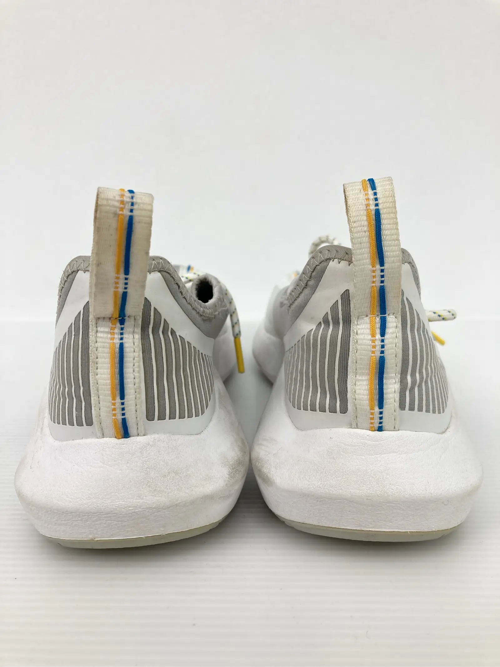 https://r2-worker.digdig.jp/product/68447d4a-427c-4b52-b91c-edb3e9e20cef/7f7847c1-65b4-4a50-845a-a7f9e6453d0c