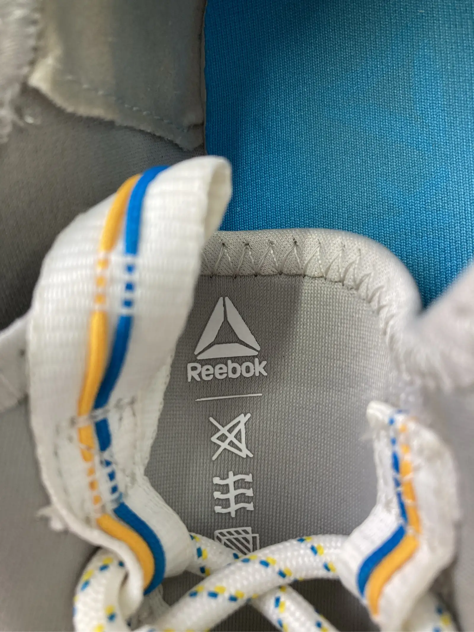 https://r2-worker.digdig.jp/product/68447d4a-427c-4b52-b91c-edb3e9e20cef/e41e7abe-d555-4283-9095-8f8f280e6abe