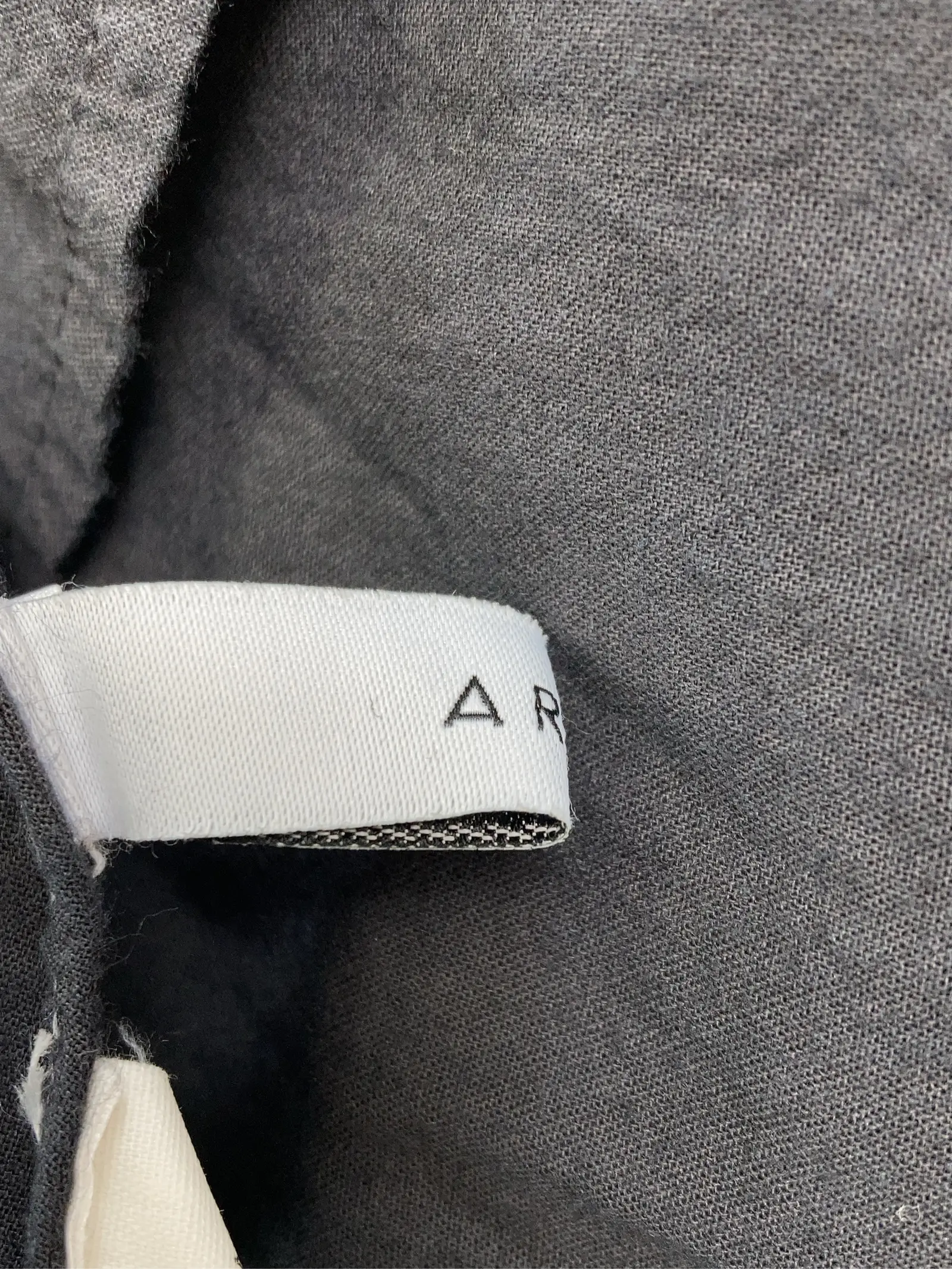 https://r2-worker.digdig.jp/product/6844a443-c1d9-4449-9483-90b2f95ed629/458d42b7-b3ee-4c90-a113-a14b9e957cf9