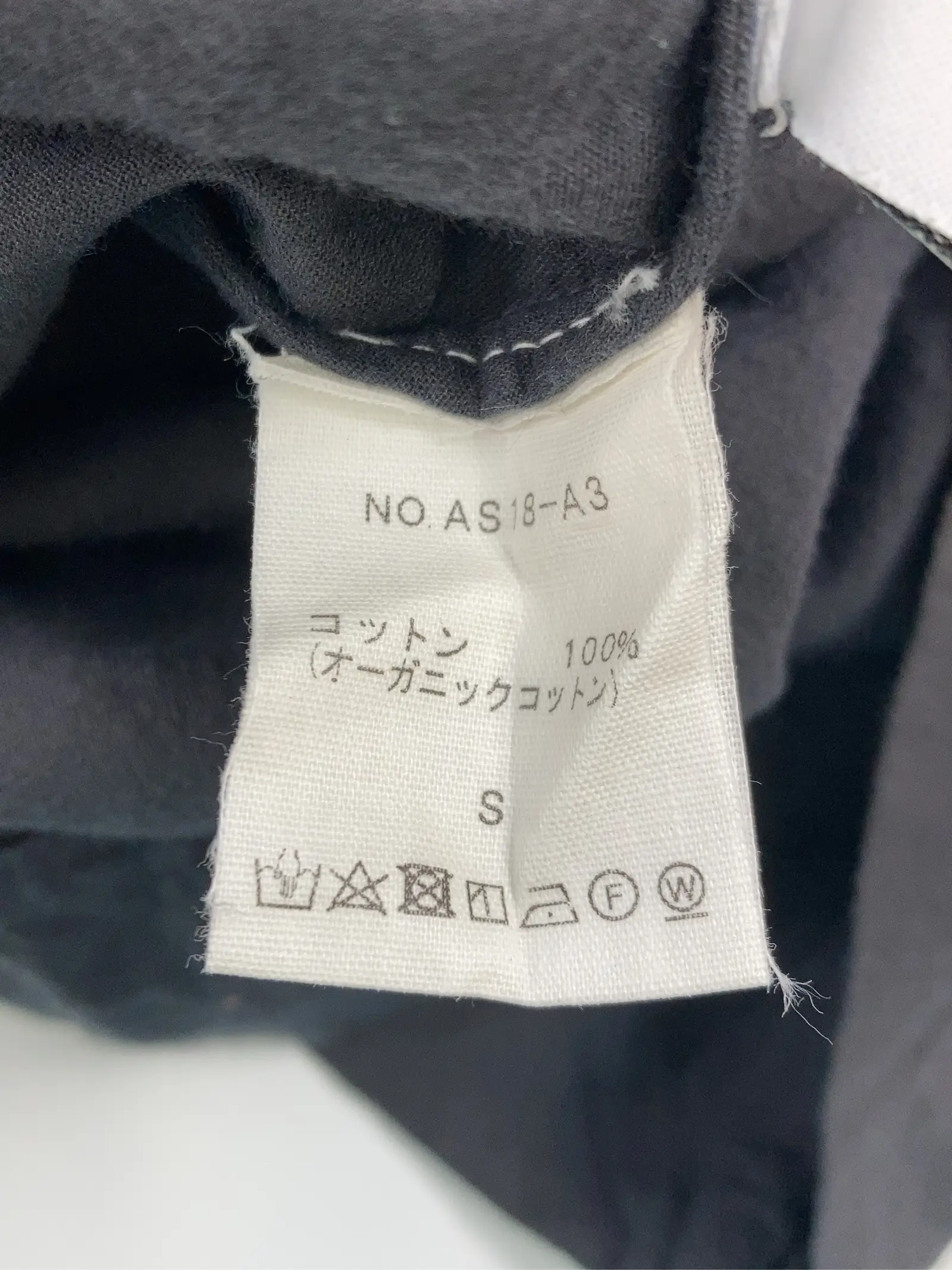 https://r2-worker.digdig.jp/product/6844a443-c1d9-4449-9483-90b2f95ed629/9c69bb19-50e9-4ace-b500-7e5185476bc3