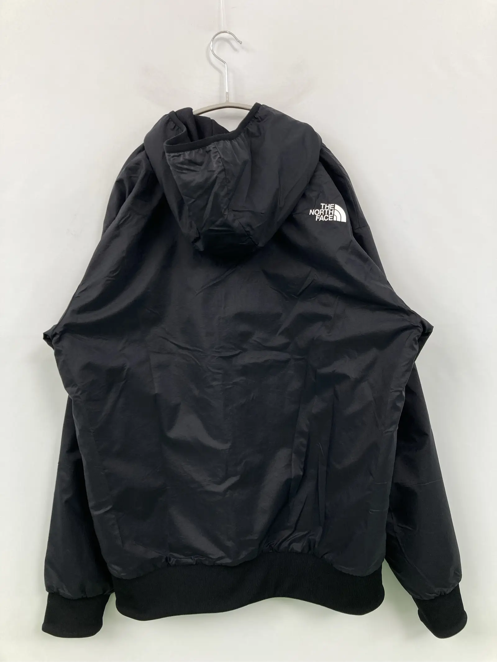 https://r2-worker.digdig.jp/product/6845afc1-d1be-4326-8b41-fc96028d5442/431731fa-0422-412a-9f2d-73ed4d56a80f