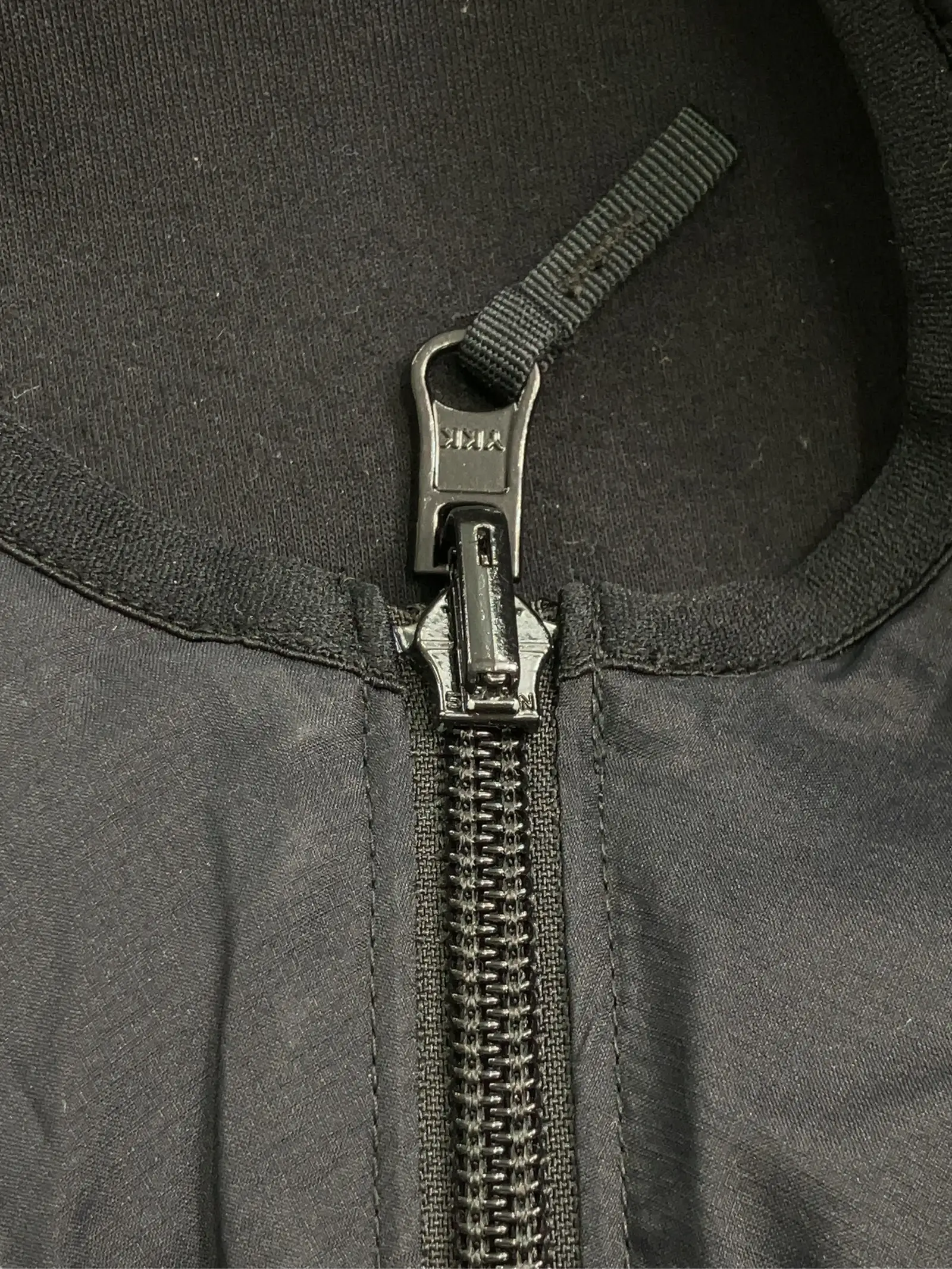https://r2-worker.digdig.jp/product/6845afc1-d1be-4326-8b41-fc96028d5442/4eefc12d-3429-4ab4-9221-eeded8261c62