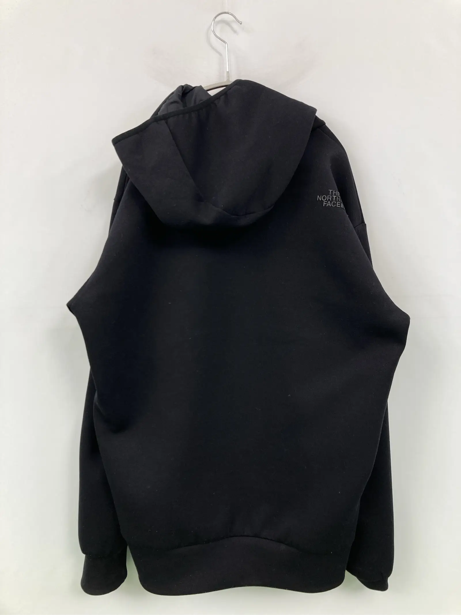 https://r2-worker.digdig.jp/product/6845afc1-d1be-4326-8b41-fc96028d5442/580b0652-38d5-40c1-8511-bfa4c01057f7
