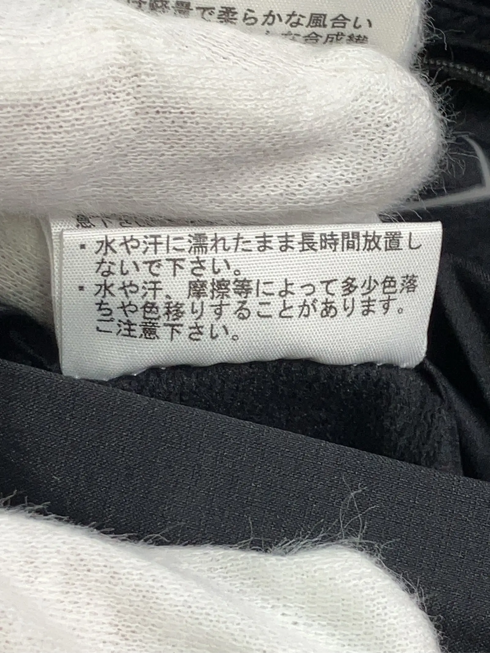 https://r2-worker.digdig.jp/product/6845afc1-d1be-4326-8b41-fc96028d5442/5d0a2407-36d0-4f03-8e5d-d5af4e13be67