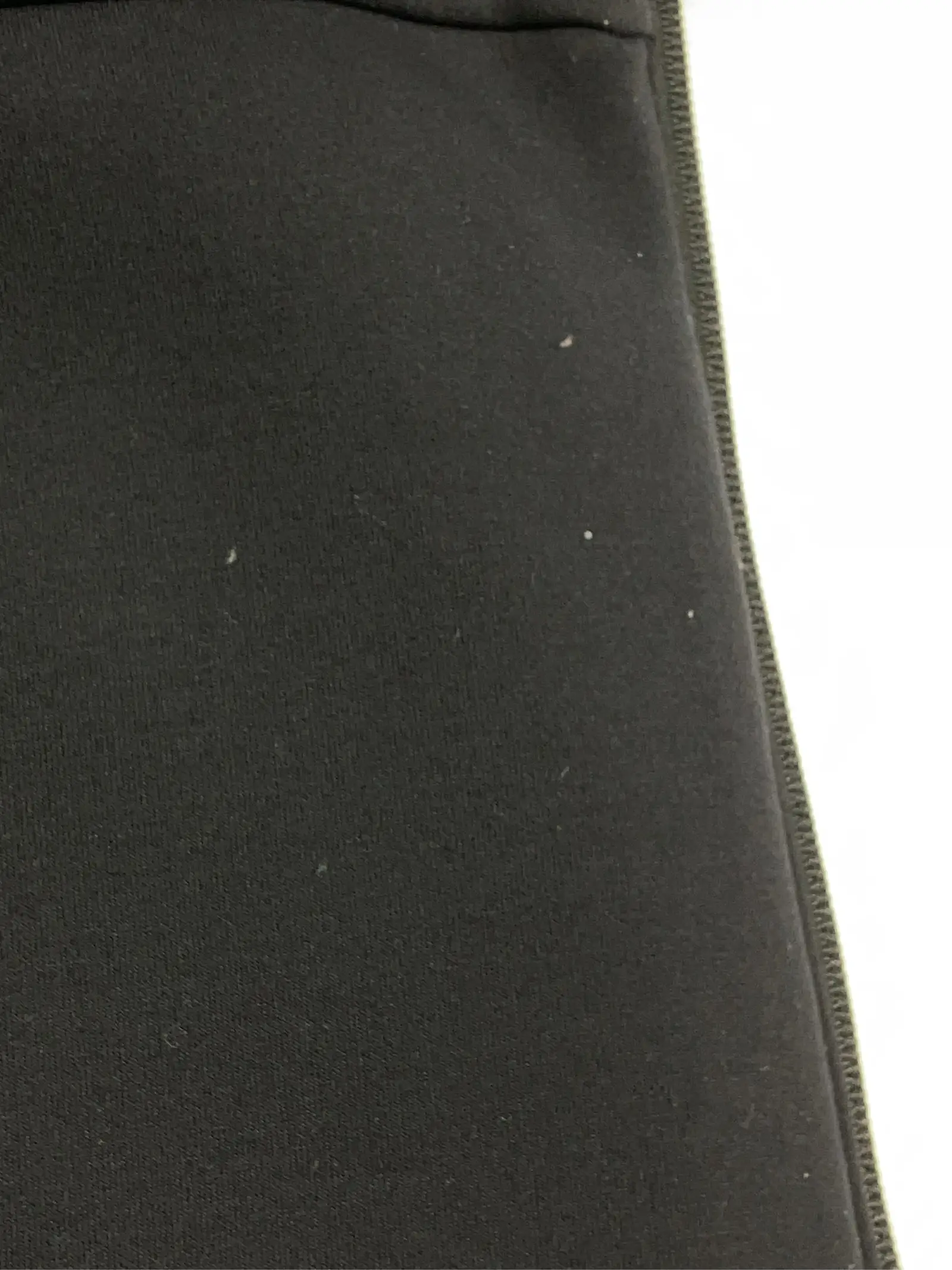 https://r2-worker.digdig.jp/product/6845afc1-d1be-4326-8b41-fc96028d5442/79eb52b0-aa3f-4094-b8f2-1b44ef81baa3