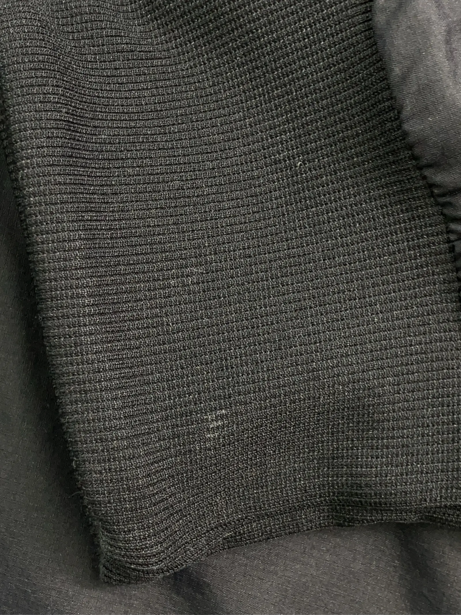 https://r2-worker.digdig.jp/product/6845afc1-d1be-4326-8b41-fc96028d5442/a6bde2cd-2103-4586-aa18-c288512b1e9b