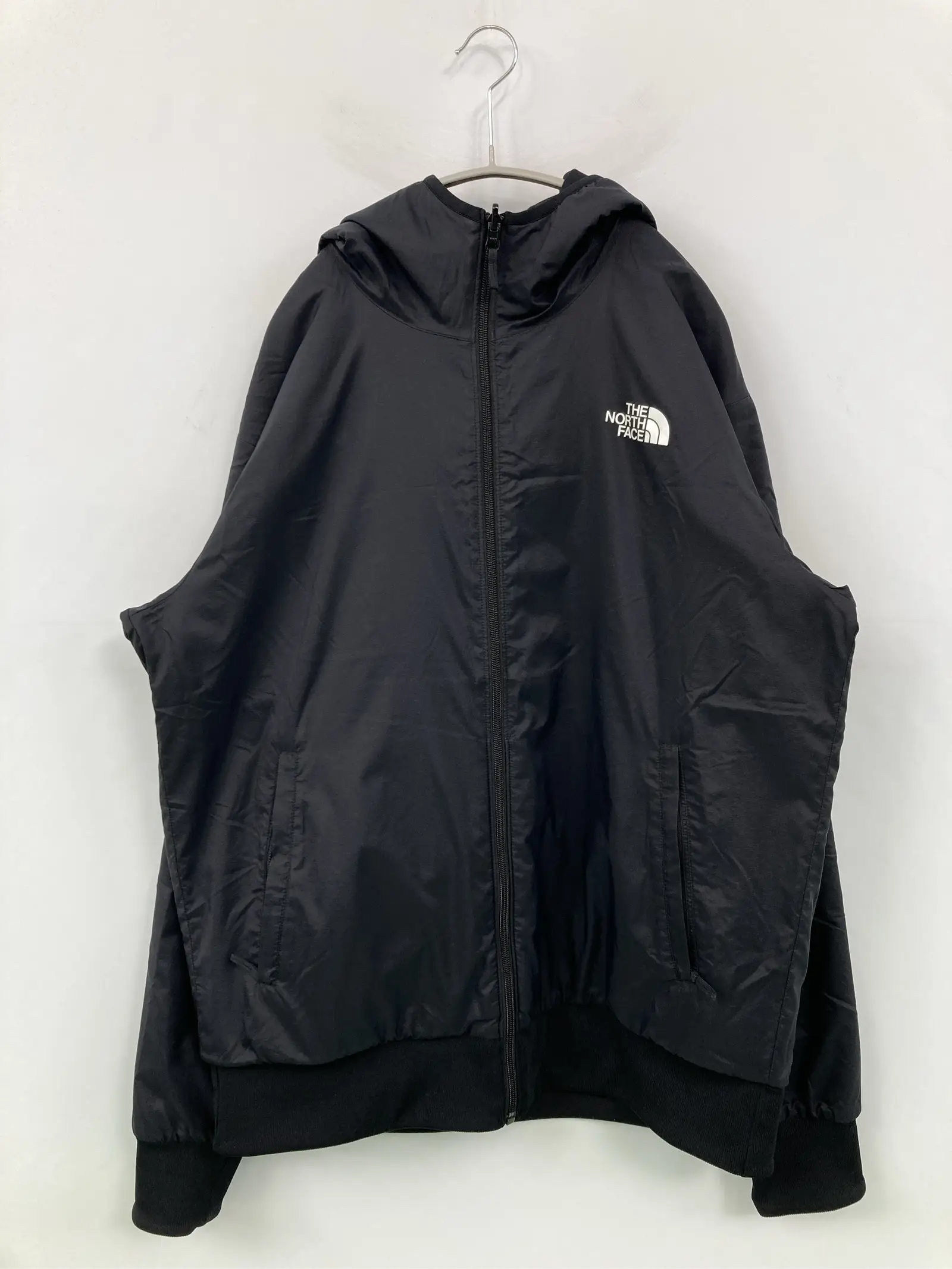 https://r2-worker.digdig.jp/product/6845afc1-d1be-4326-8b41-fc96028d5442/d0b383af-e60a-4fb1-ab6b-839a1e4f713f