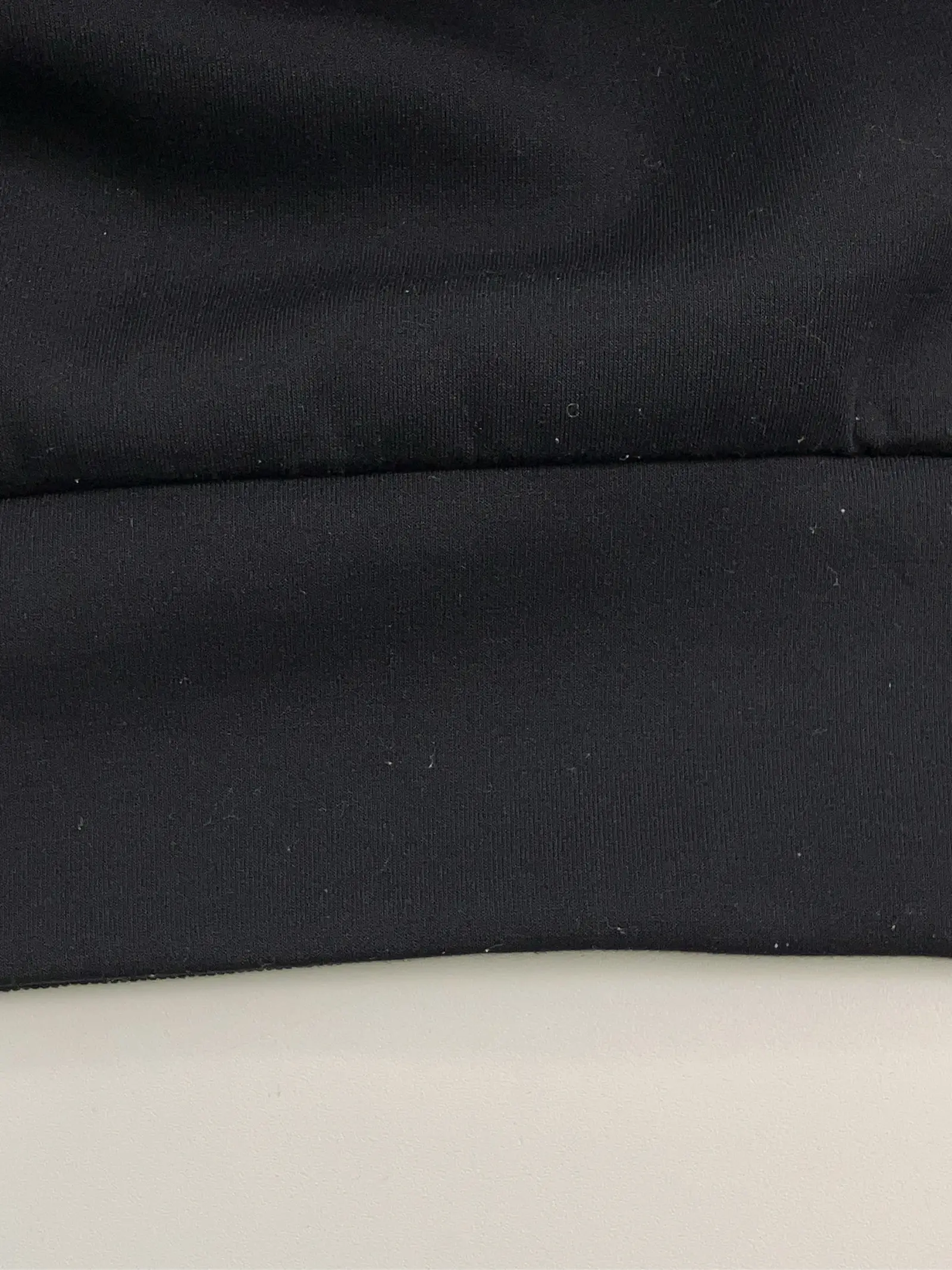 https://r2-worker.digdig.jp/product/6845afc1-d1be-4326-8b41-fc96028d5442/d16995ec-3eef-4a9c-bc12-2a8c72cf92ce