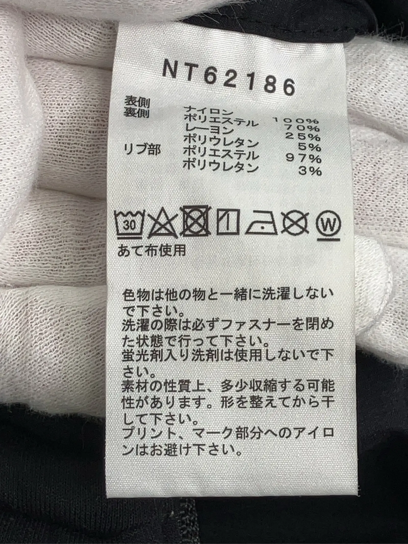 https://r2-worker.digdig.jp/product/6845afc1-d1be-4326-8b41-fc96028d5442/efe30e95-b83c-4f6c-8c4b-2b0227559b0a