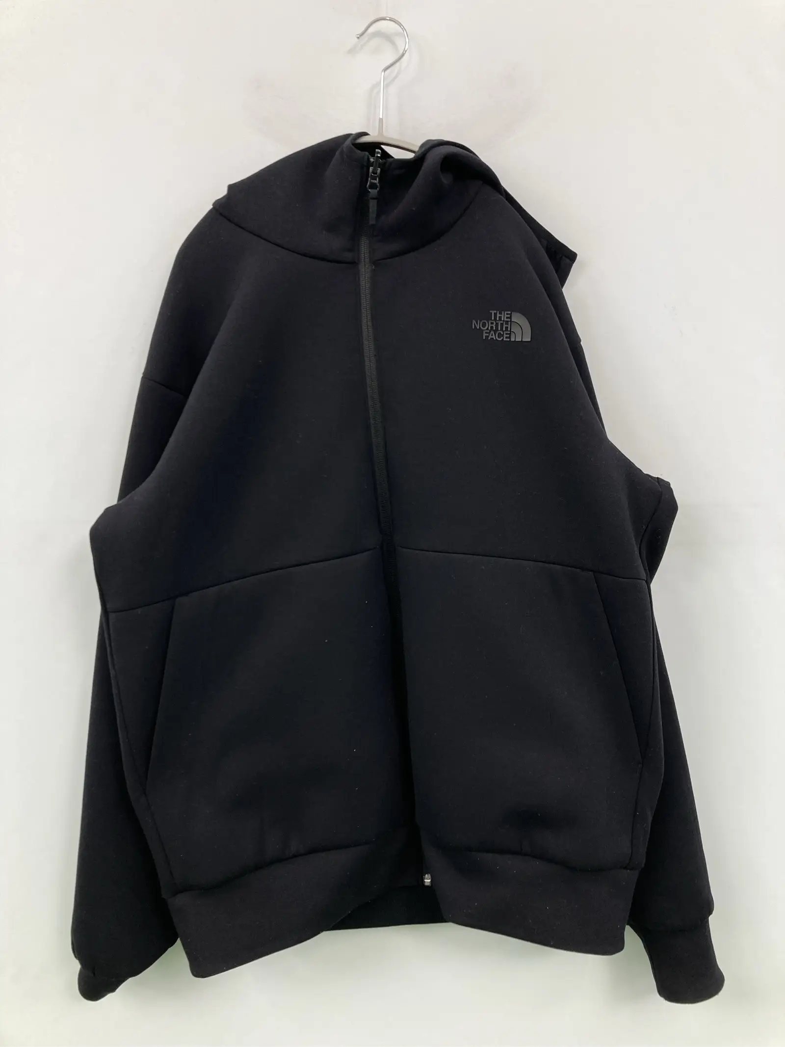 https://r2-worker.digdig.jp/product/6845afc1-d1be-4326-8b41-fc96028d5442/f9e2d7be-b883-4e84-8d8e-44a4d3b4d6dd