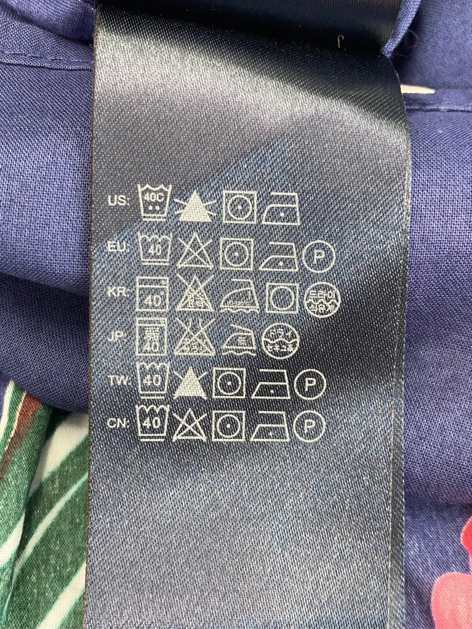https://r2-worker.digdig.jp/product/6845d68a-b66f-4033-b4dd-d10e094f2032/31cd2ae0-464c-4170-a929-577a109313f4