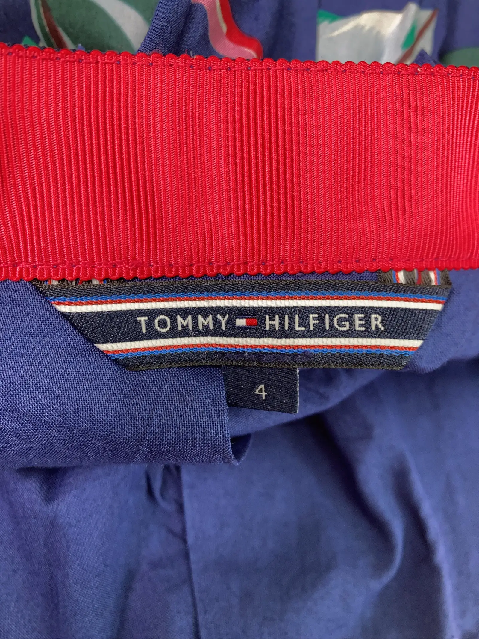 https://r2-worker.digdig.jp/product/6845d68a-b66f-4033-b4dd-d10e094f2032/56f84522-9bf5-4382-aa0f-6d2146c4546e