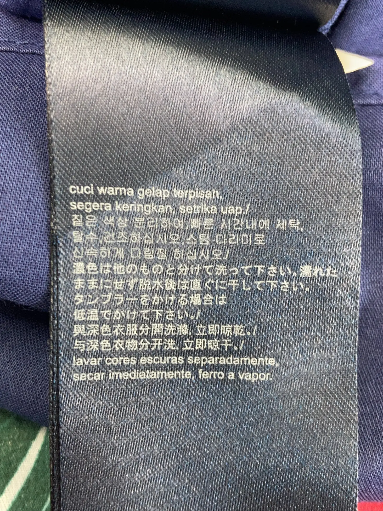 https://r2-worker.digdig.jp/product/6845d68a-b66f-4033-b4dd-d10e094f2032/d336bb2f-b7e9-40b0-a0ab-d9e4bbe2915c