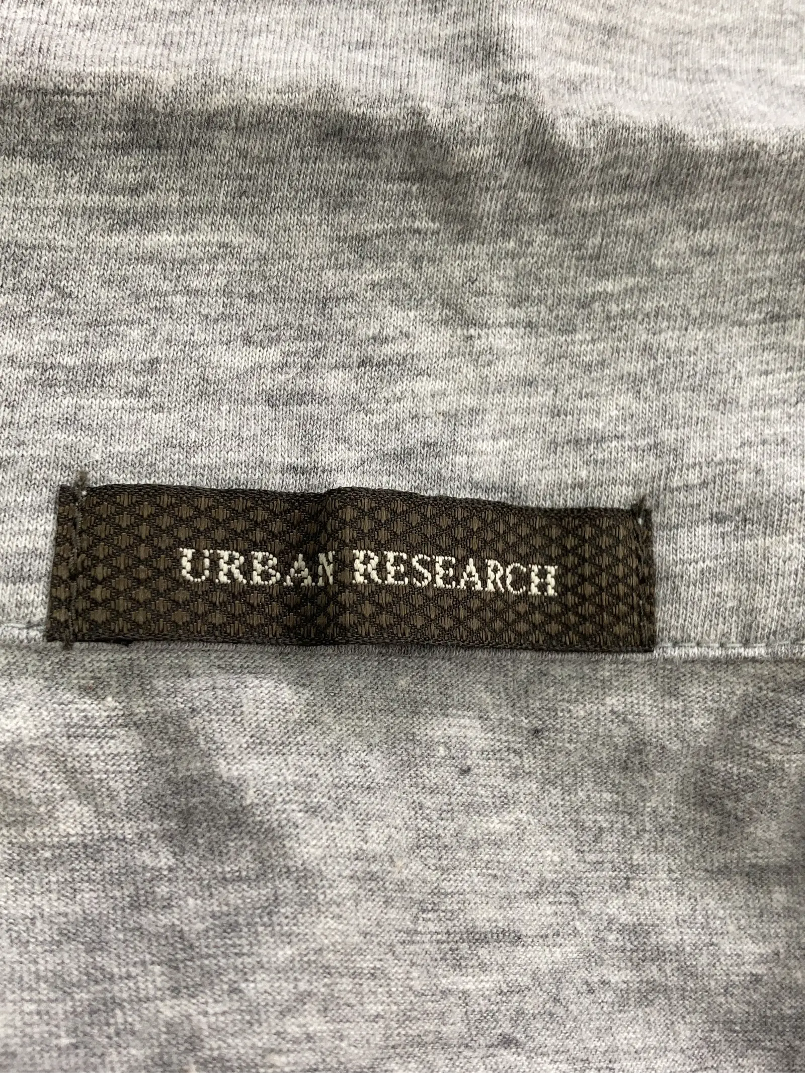https://r2-worker.digdig.jp/product/684616ae-fccc-4fe7-afaf-e859eb9dcfaa/4b151bc9-b81a-4957-a62c-401bc77eca8d
