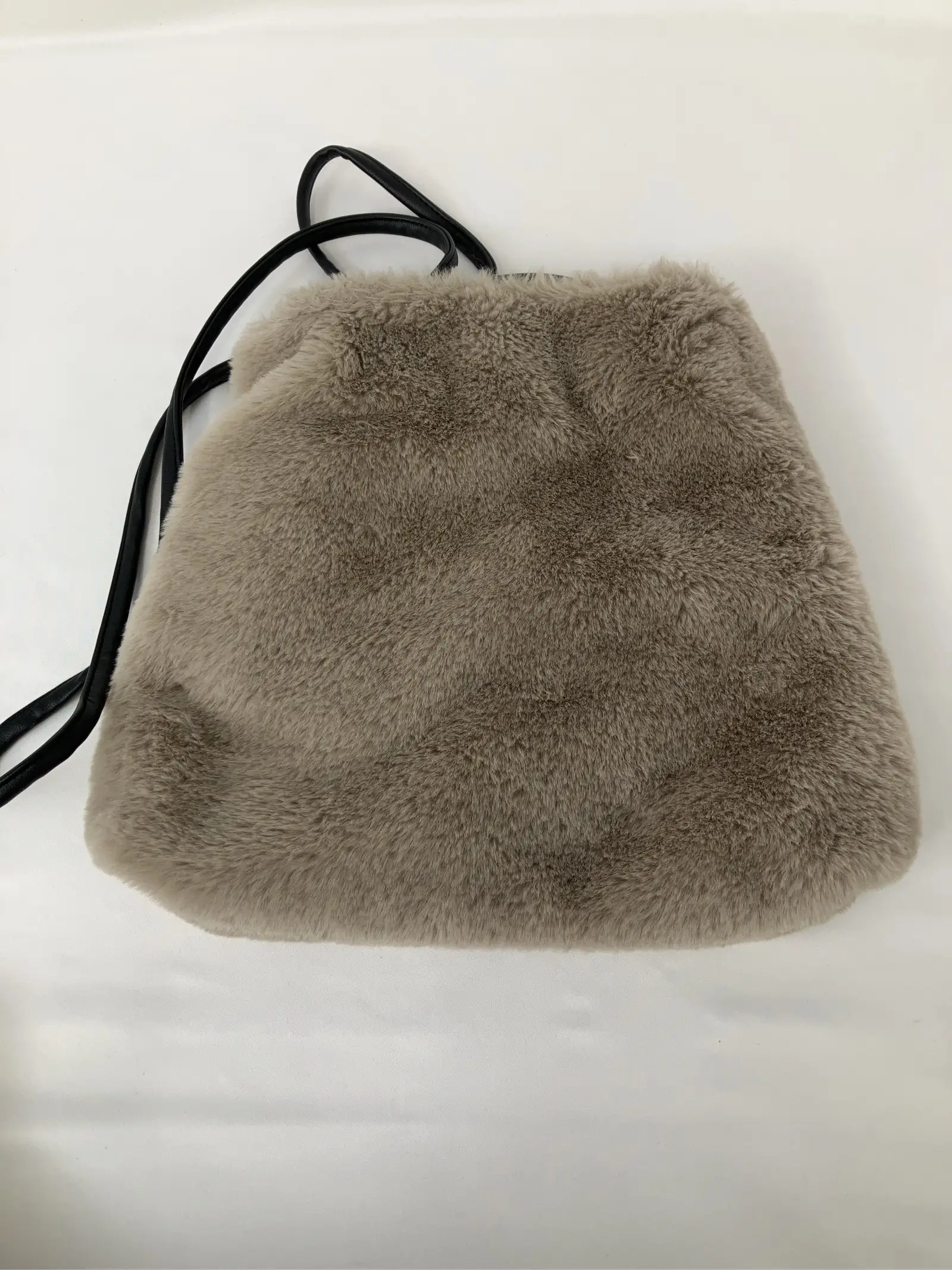 https://r2-worker.digdig.jp/product/684888ba-980a-416e-a474-f780facbd6e5/b7c7876a-2fda-4b31-947b-1ea0e531fc5c